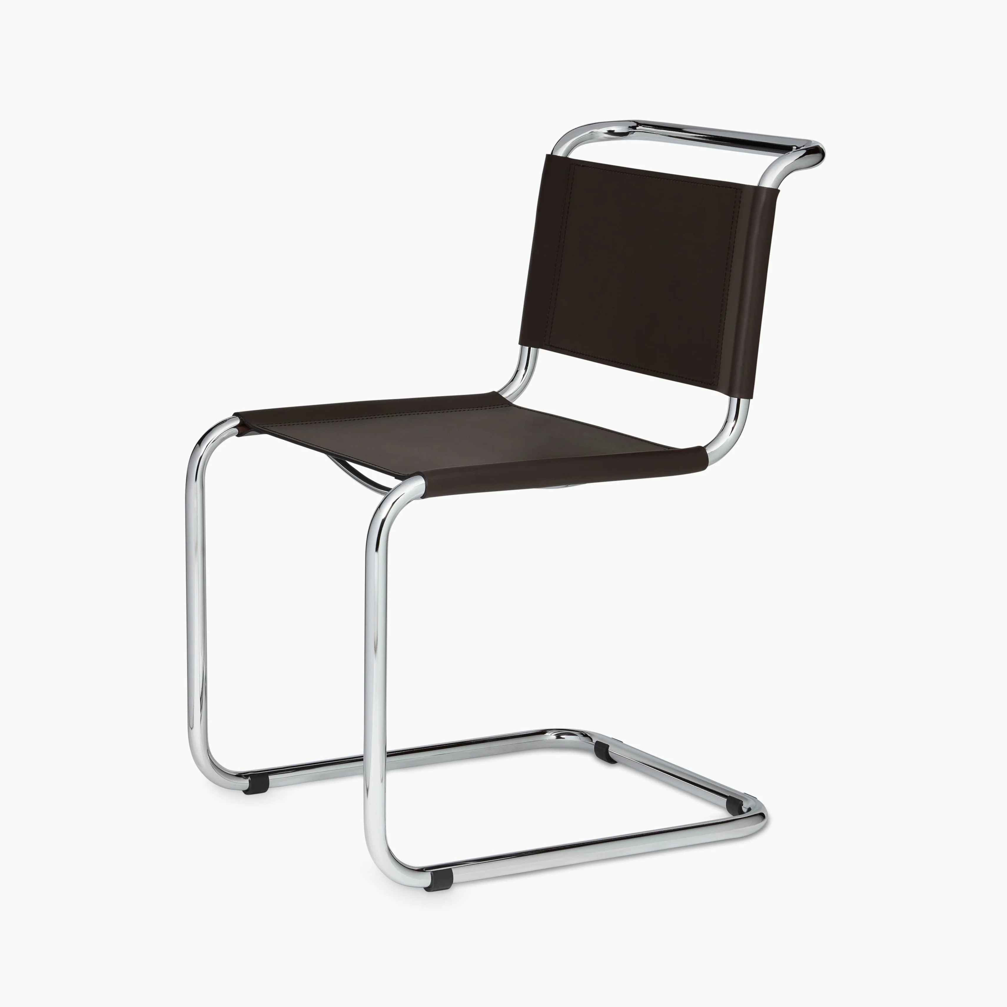Mart Stam Cantilever Chair S33 - Image 77
