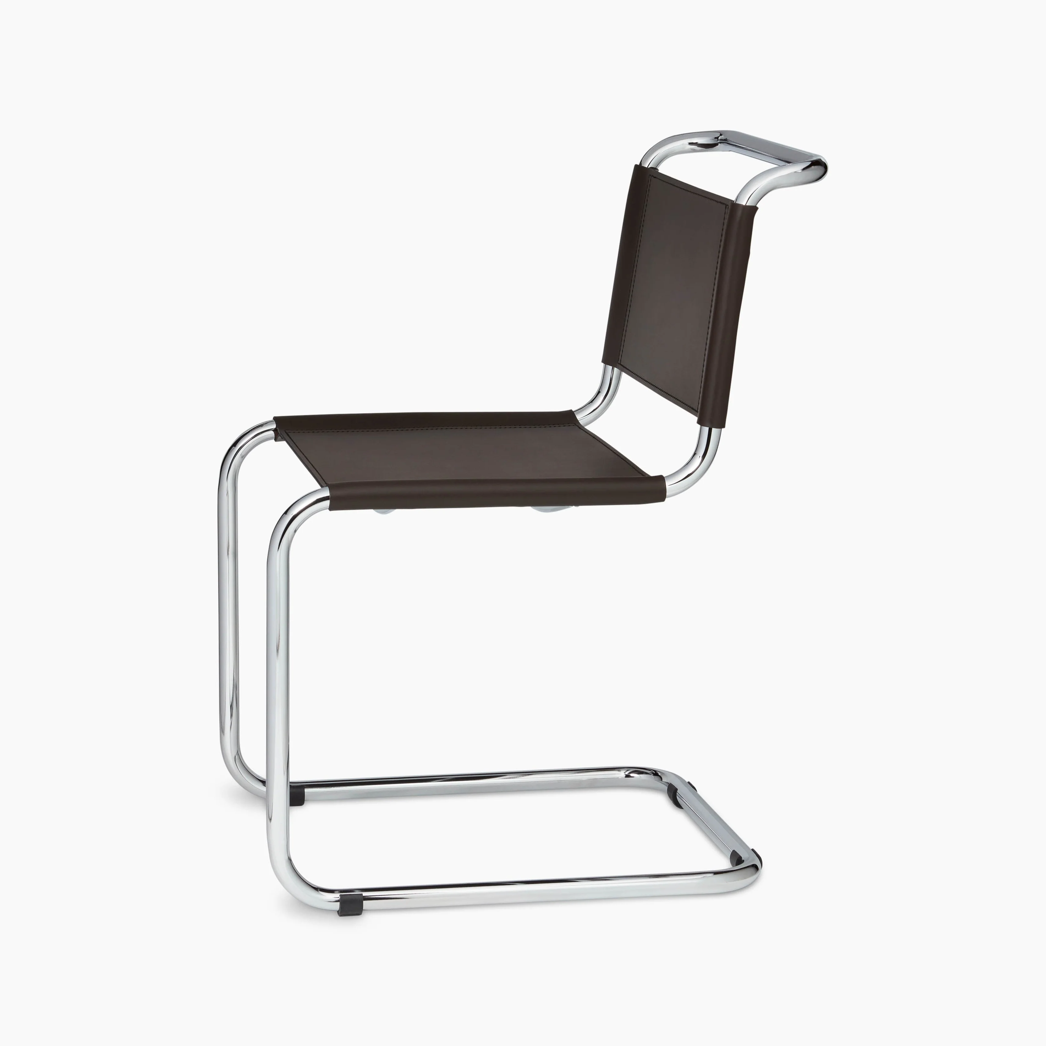 Mart Stam Cantilever Chair S33 - Image 78