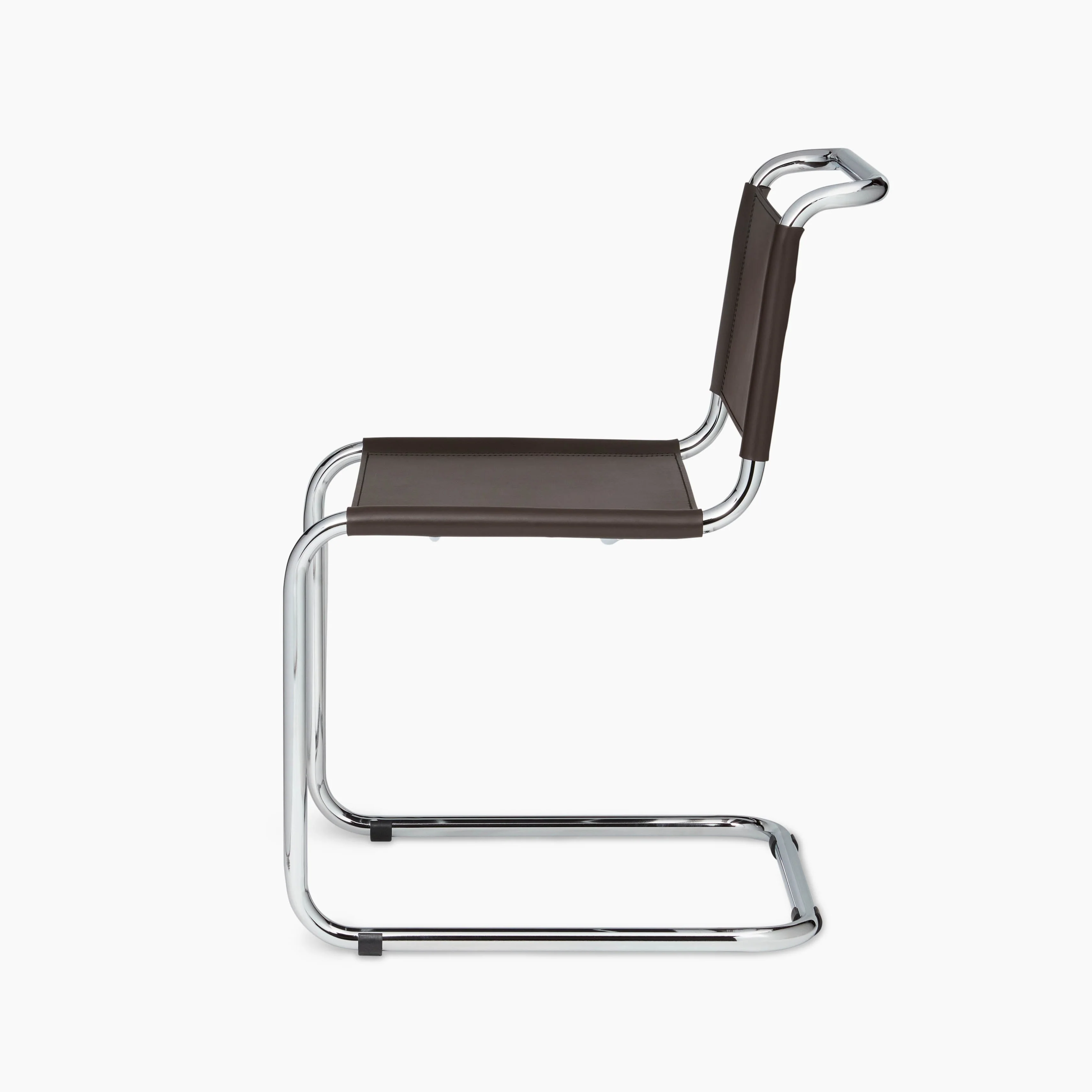 Mart Stam Cantilever Chair S33 - Image 79
