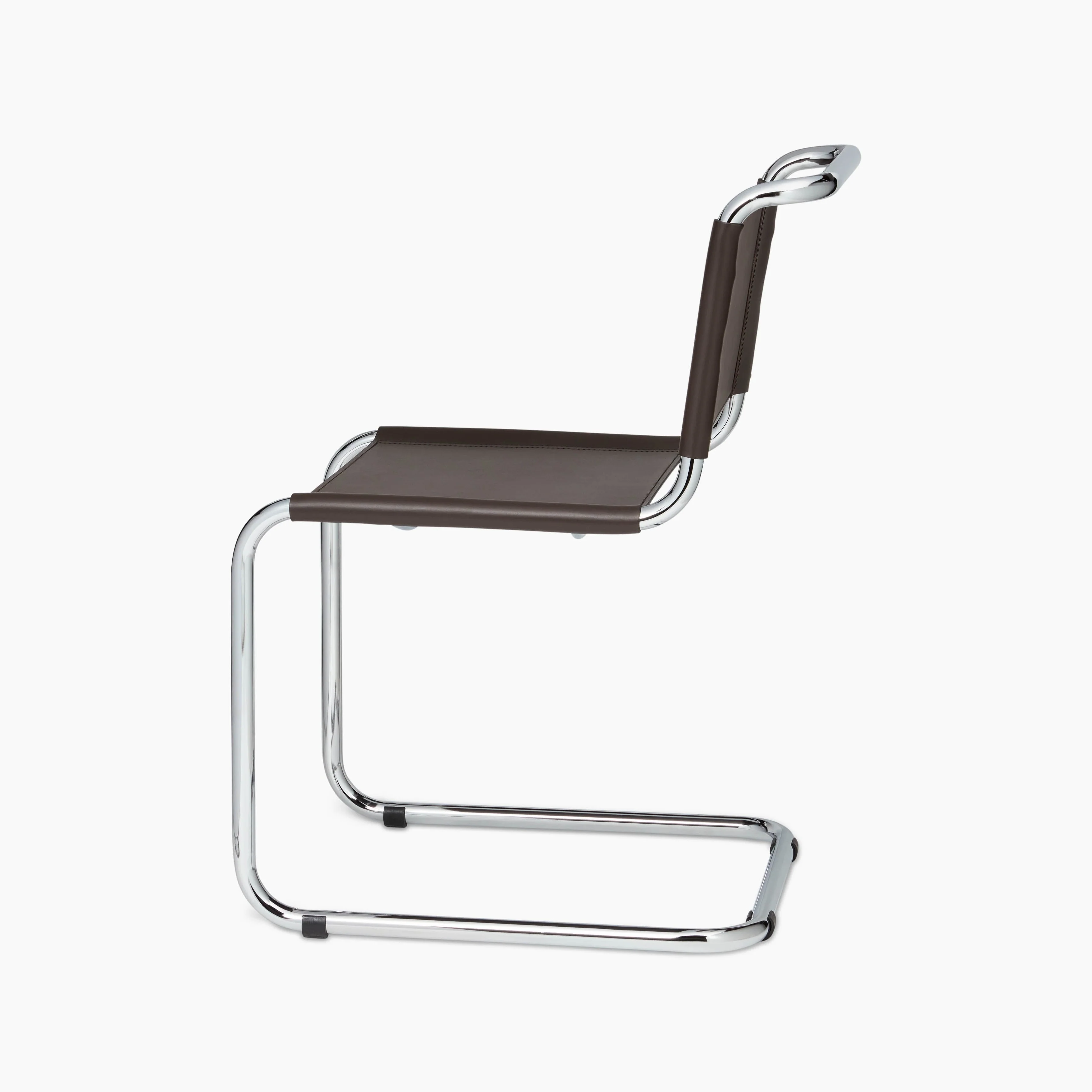 Mart Stam Cantilever Chair S33 - Image 80