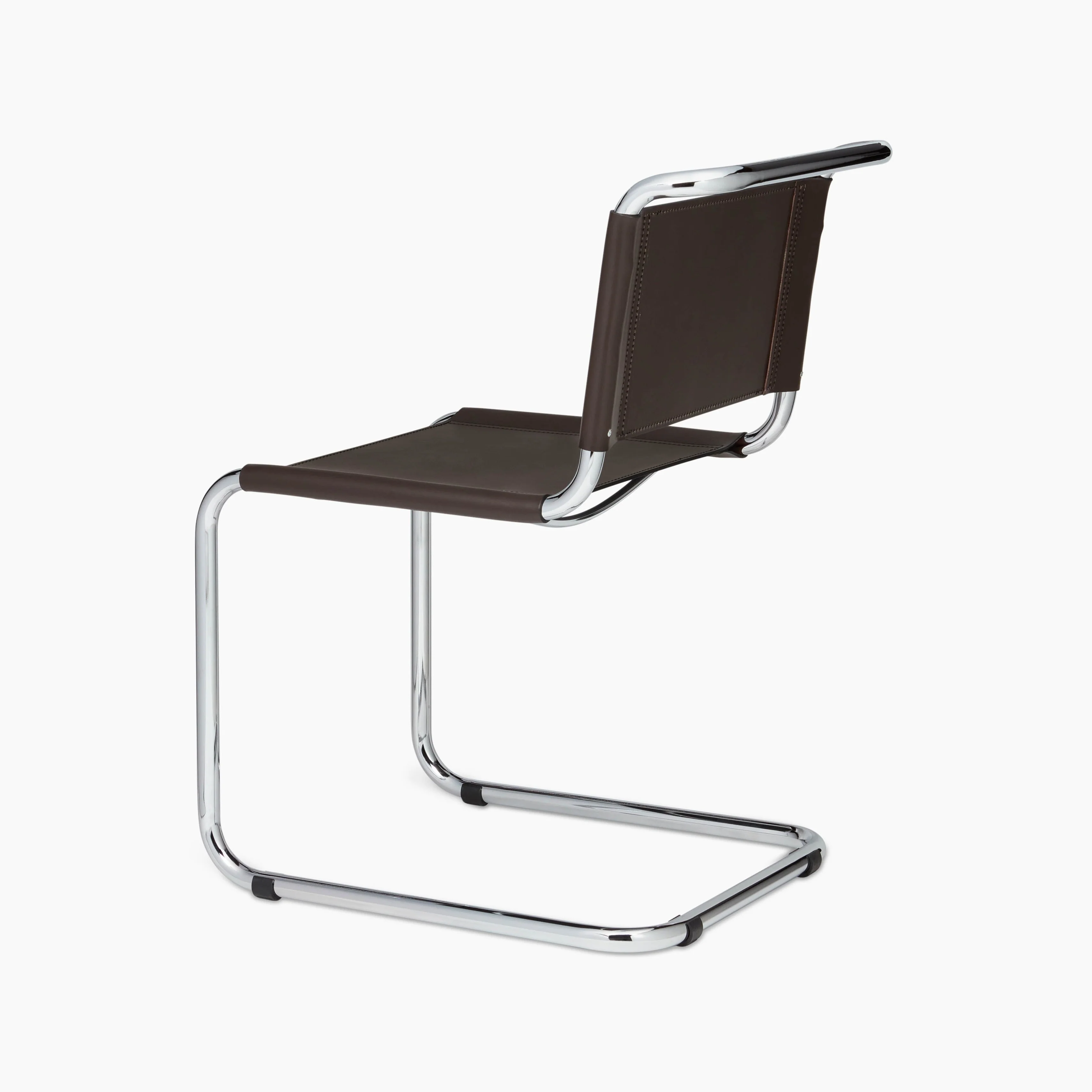 Mart Stam Cantilever Chair S33 - Image 81