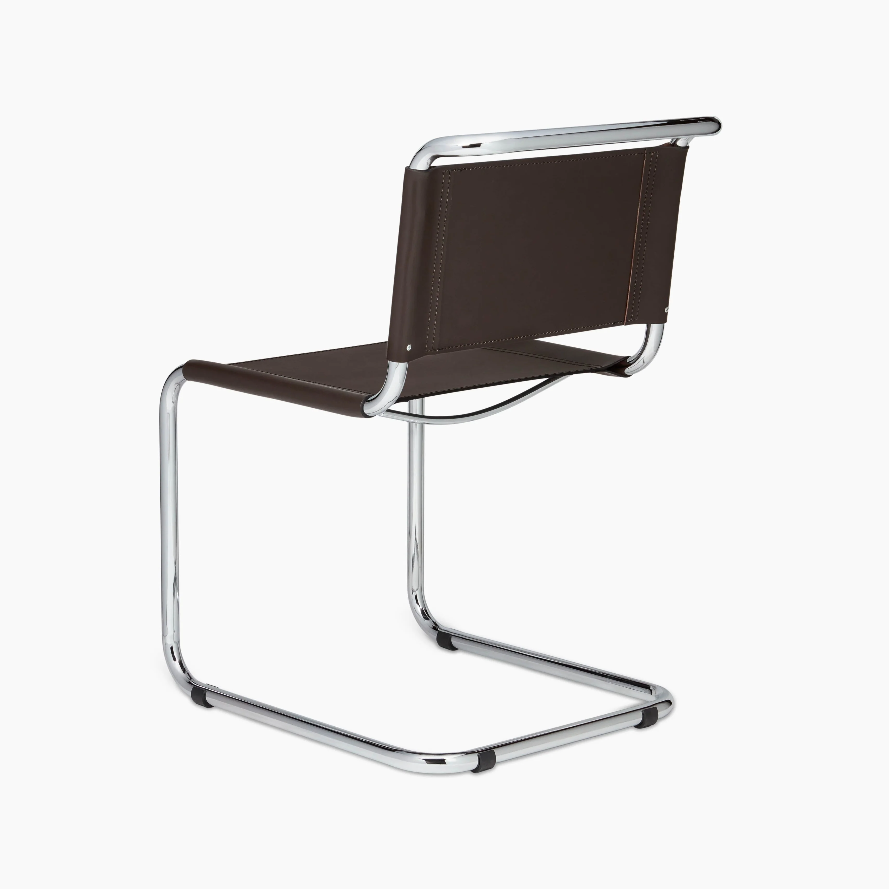 Mart Stam Cantilever Chair S33 - Image 82