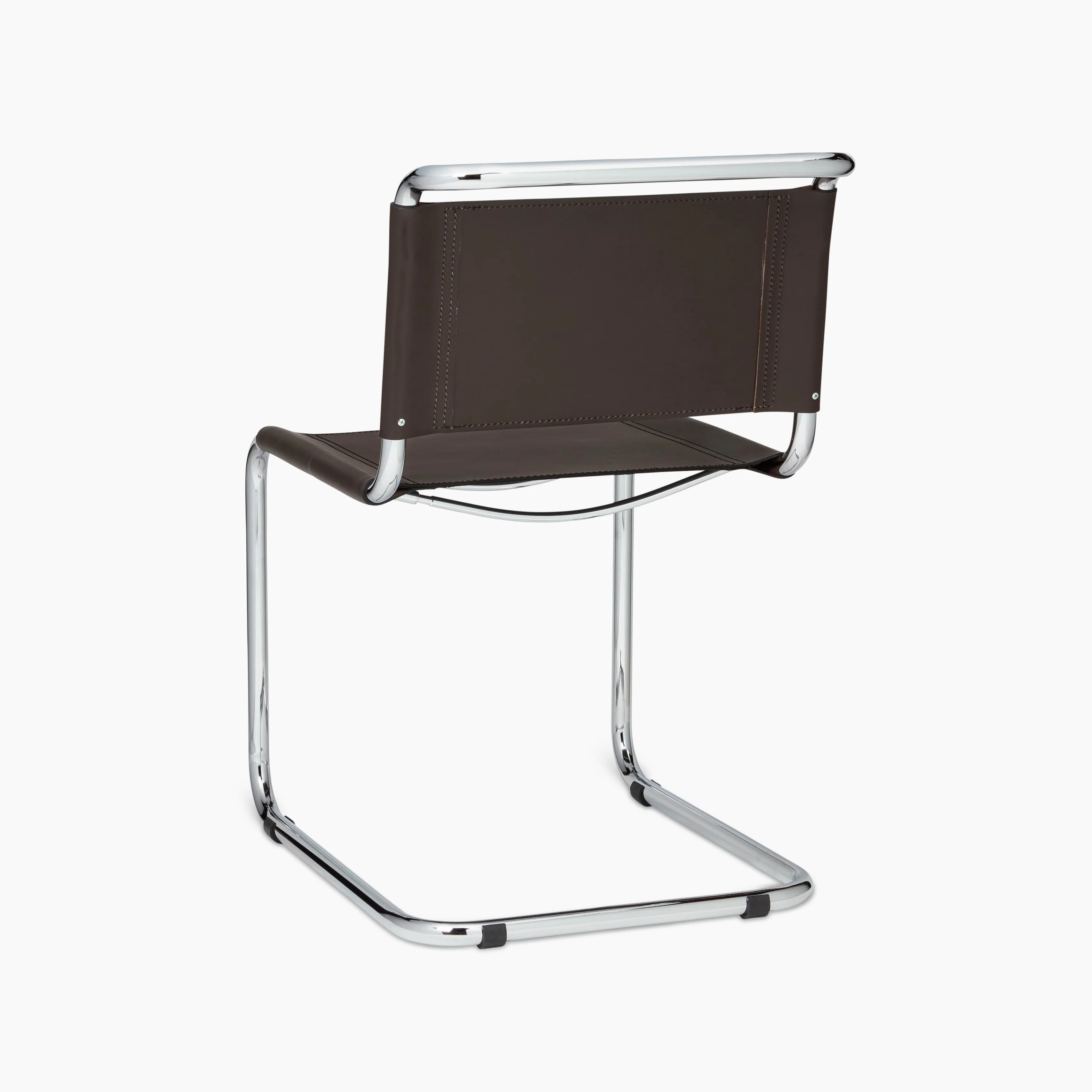 Mart Stam Cantilever Chair S33 - Image 83