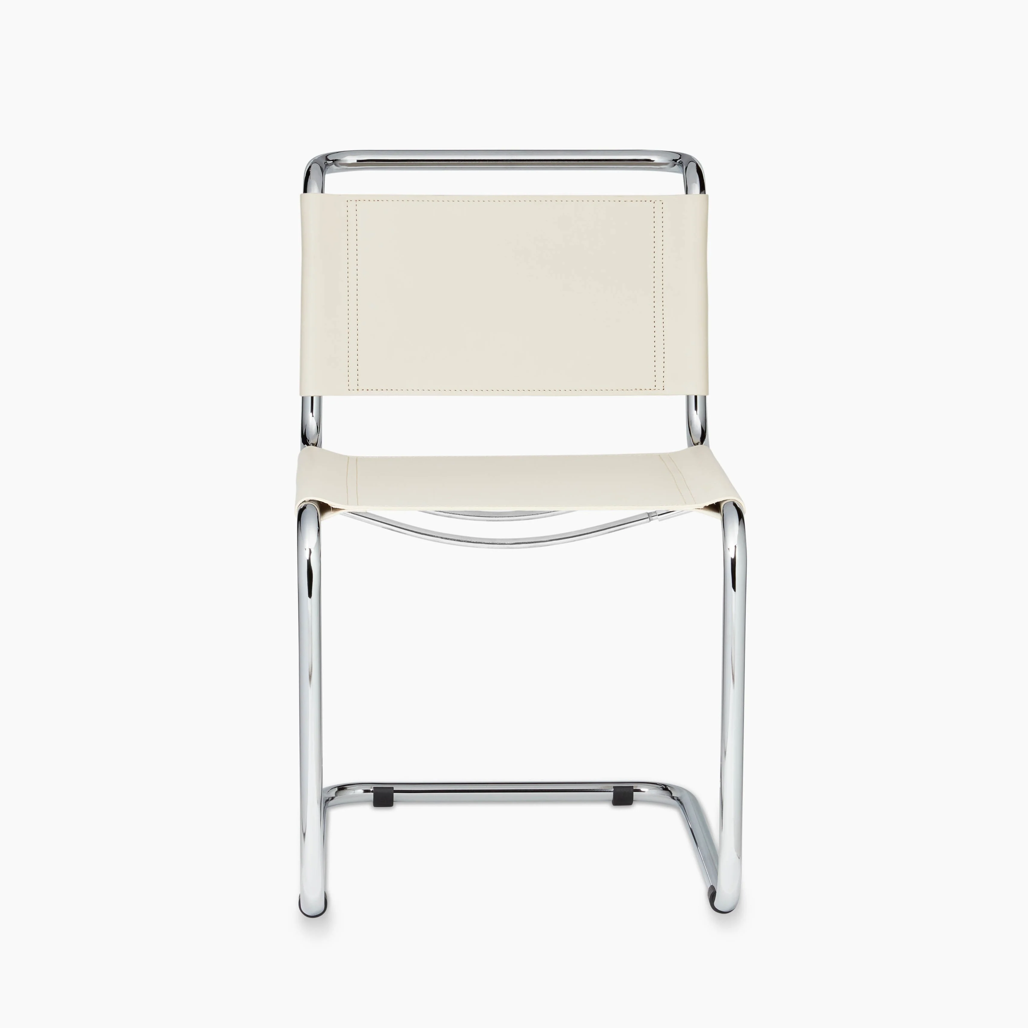 Mart Stam Cantilever Chair S33 - Image 84