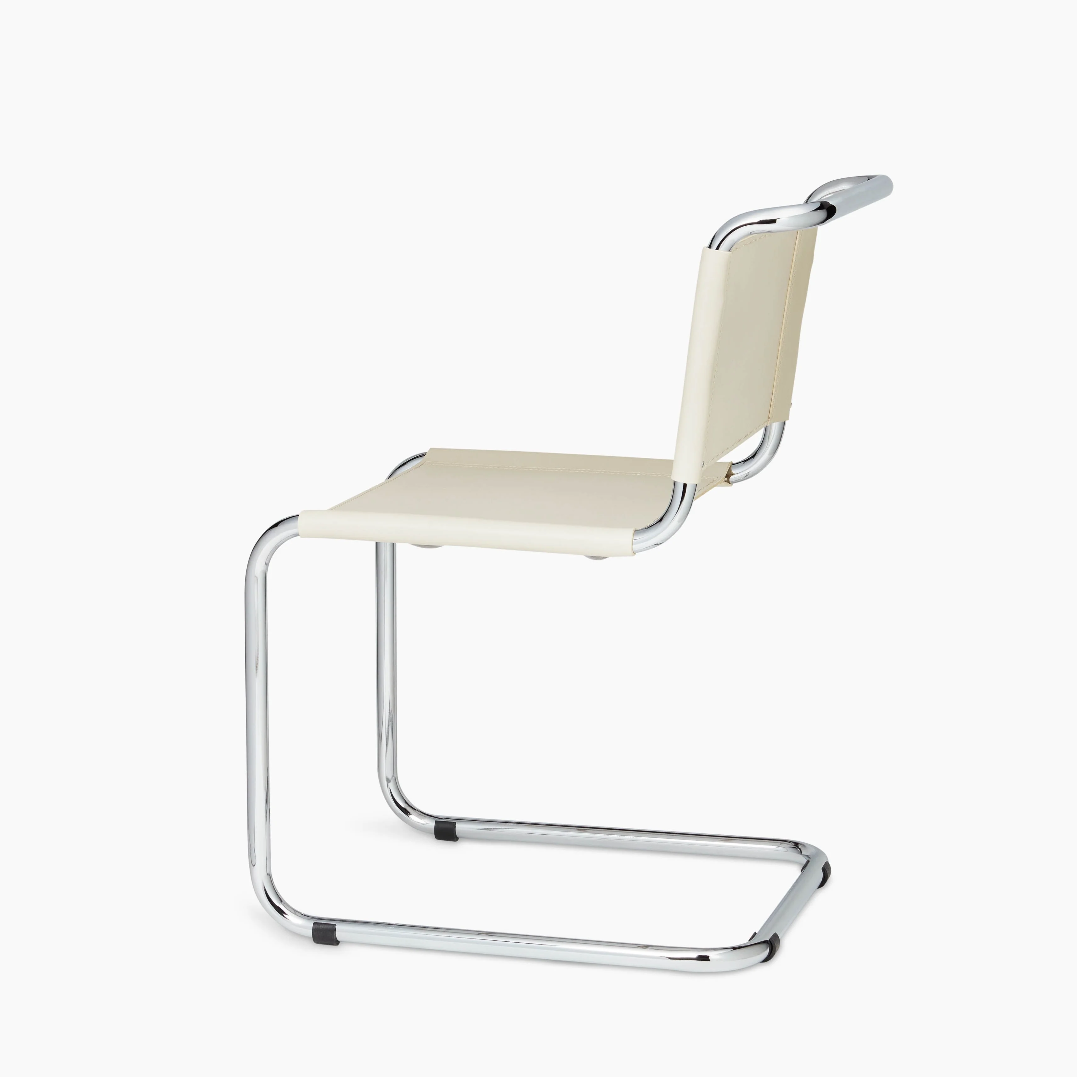 Mart Stam Cantilever Chair S33 - Image 85