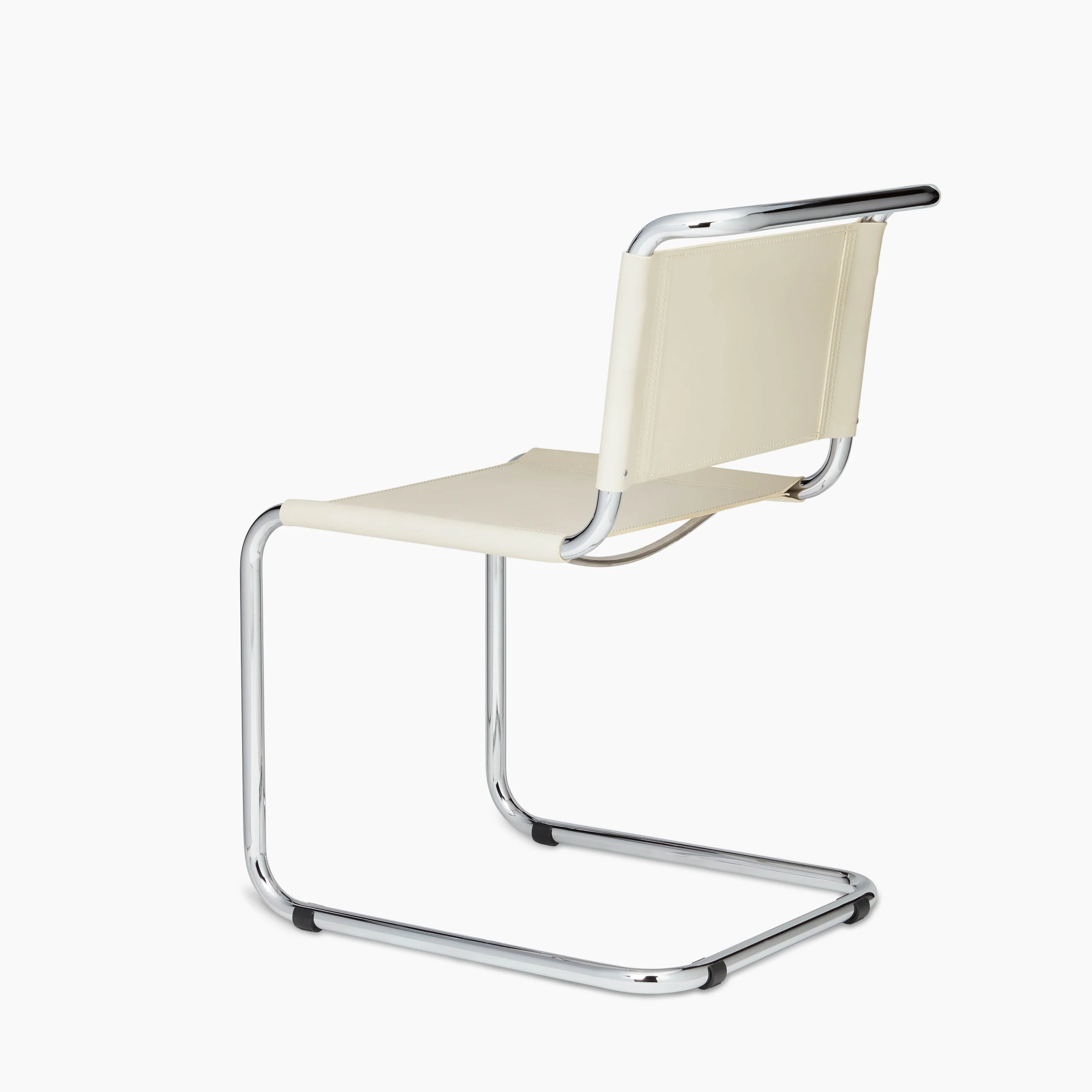Mart Stam Cantilever Chair S33 - Image 86