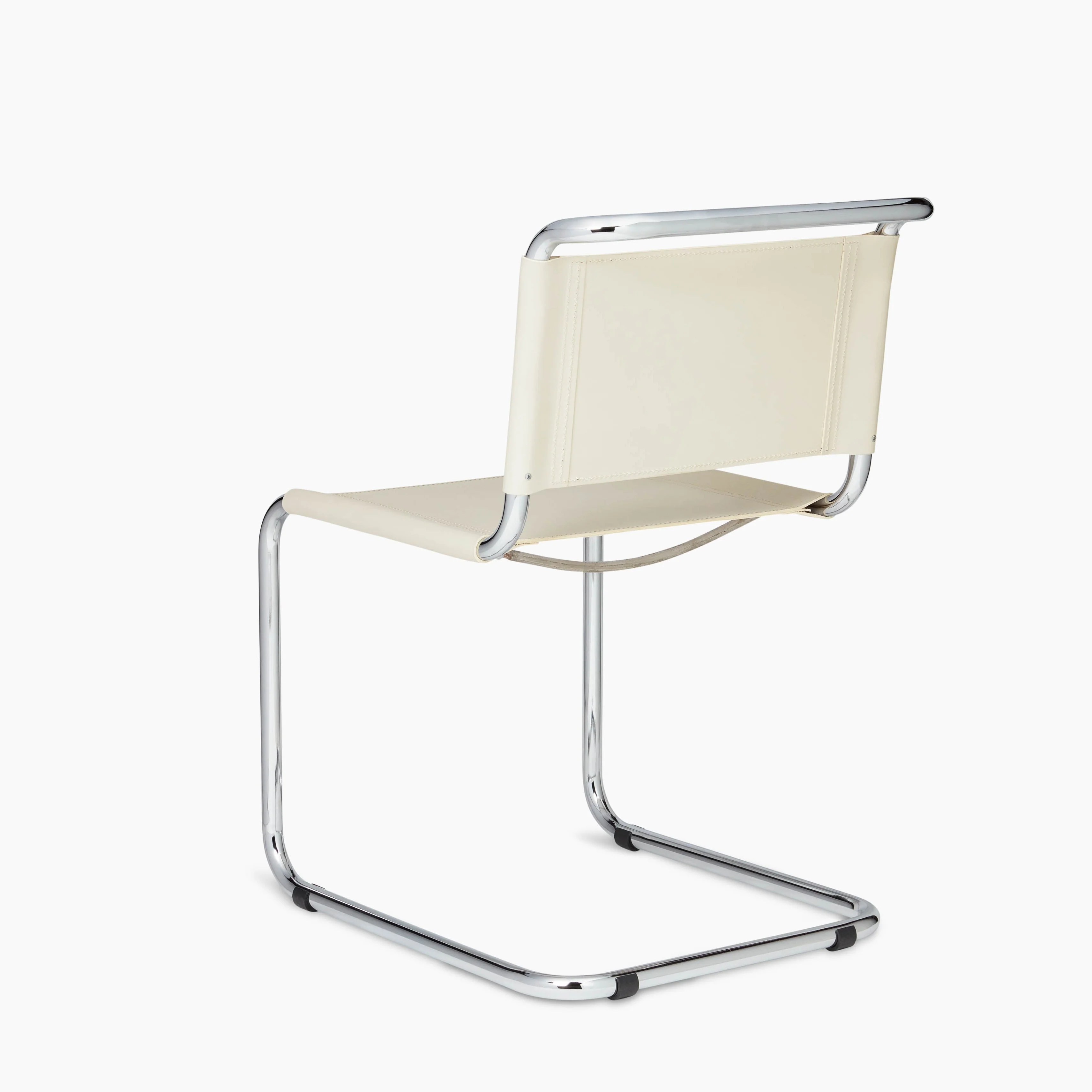 Mart Stam Cantilever Chair S33 - Image 87