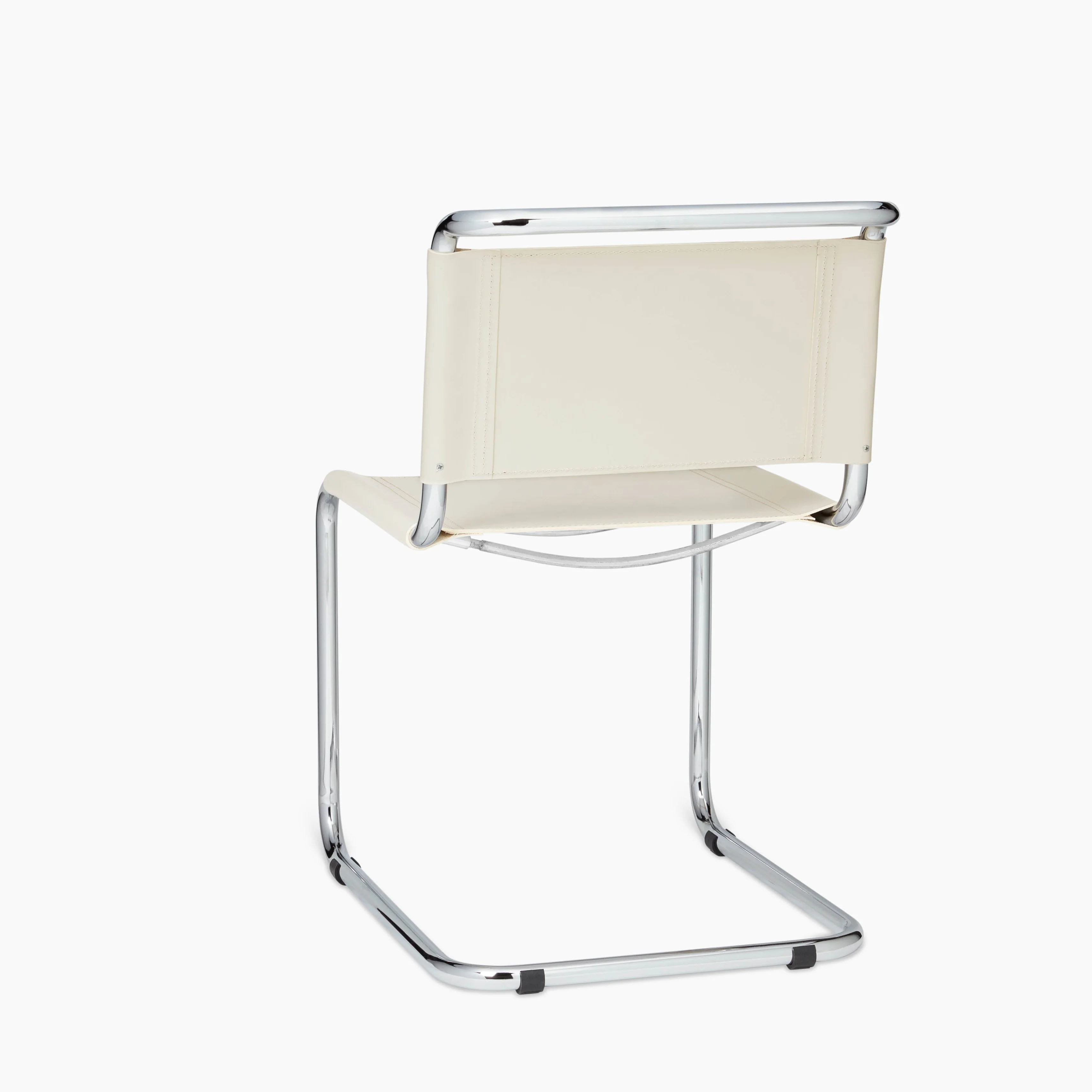 Mart Stam Cantilever Chair S33 - Image 88