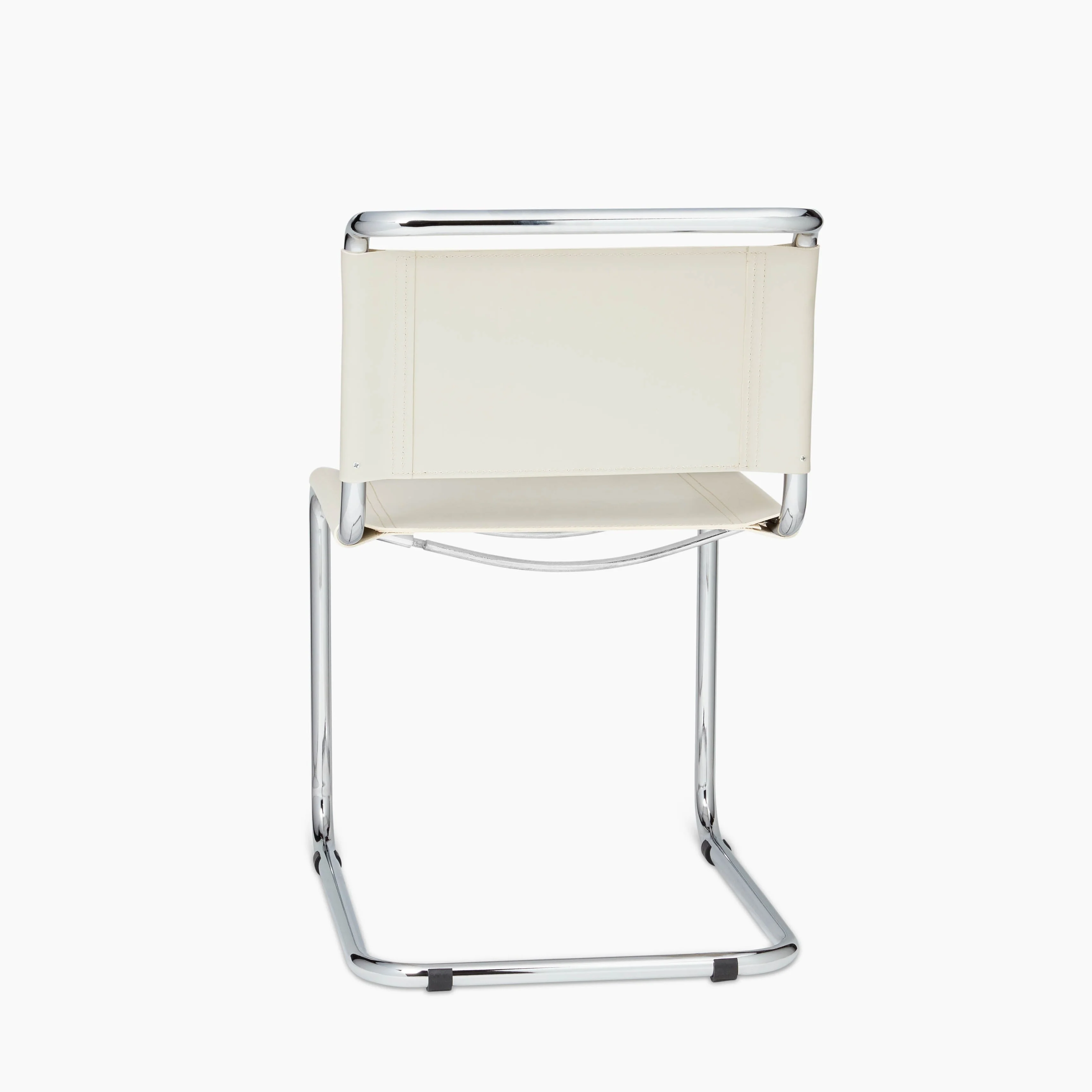 Mart Stam Cantilever Chair S33 - Image 89
