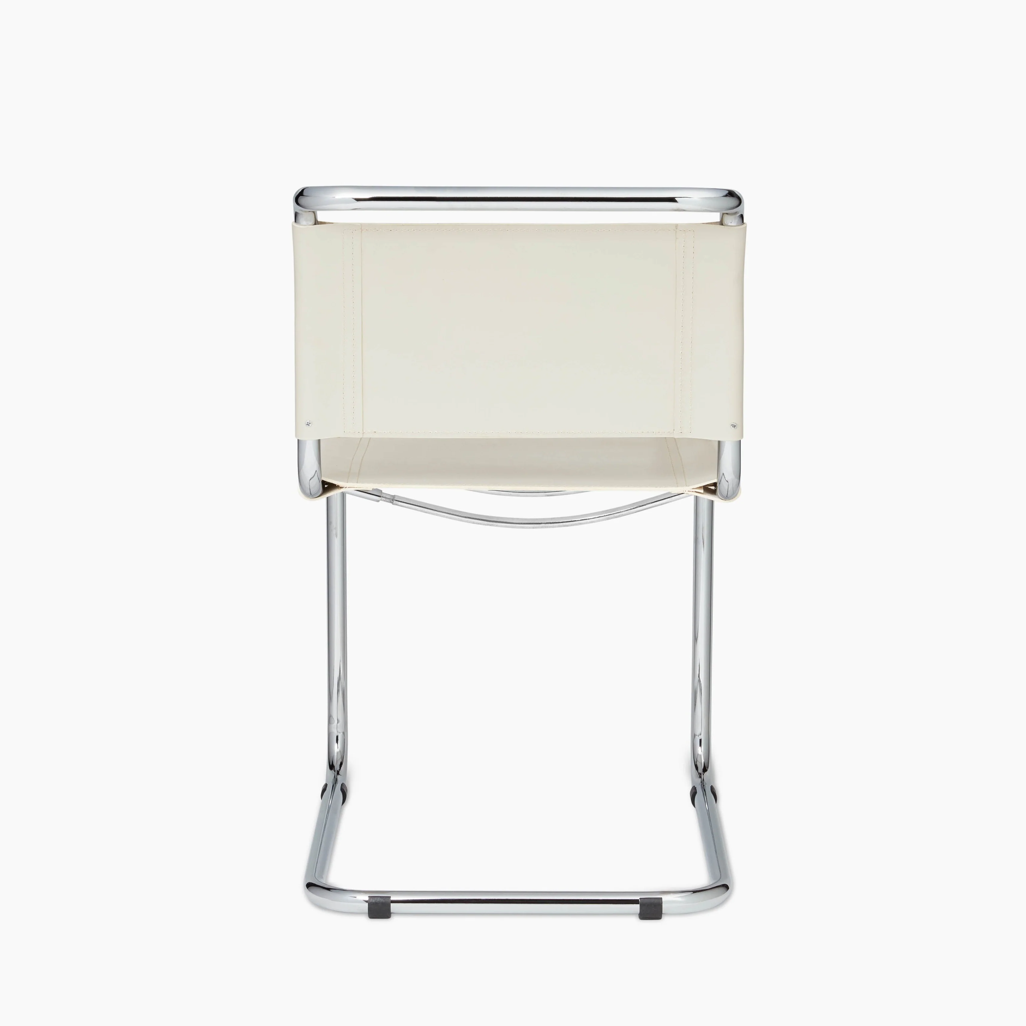 Mart Stam Cantilever Chair S33 - Image 90
