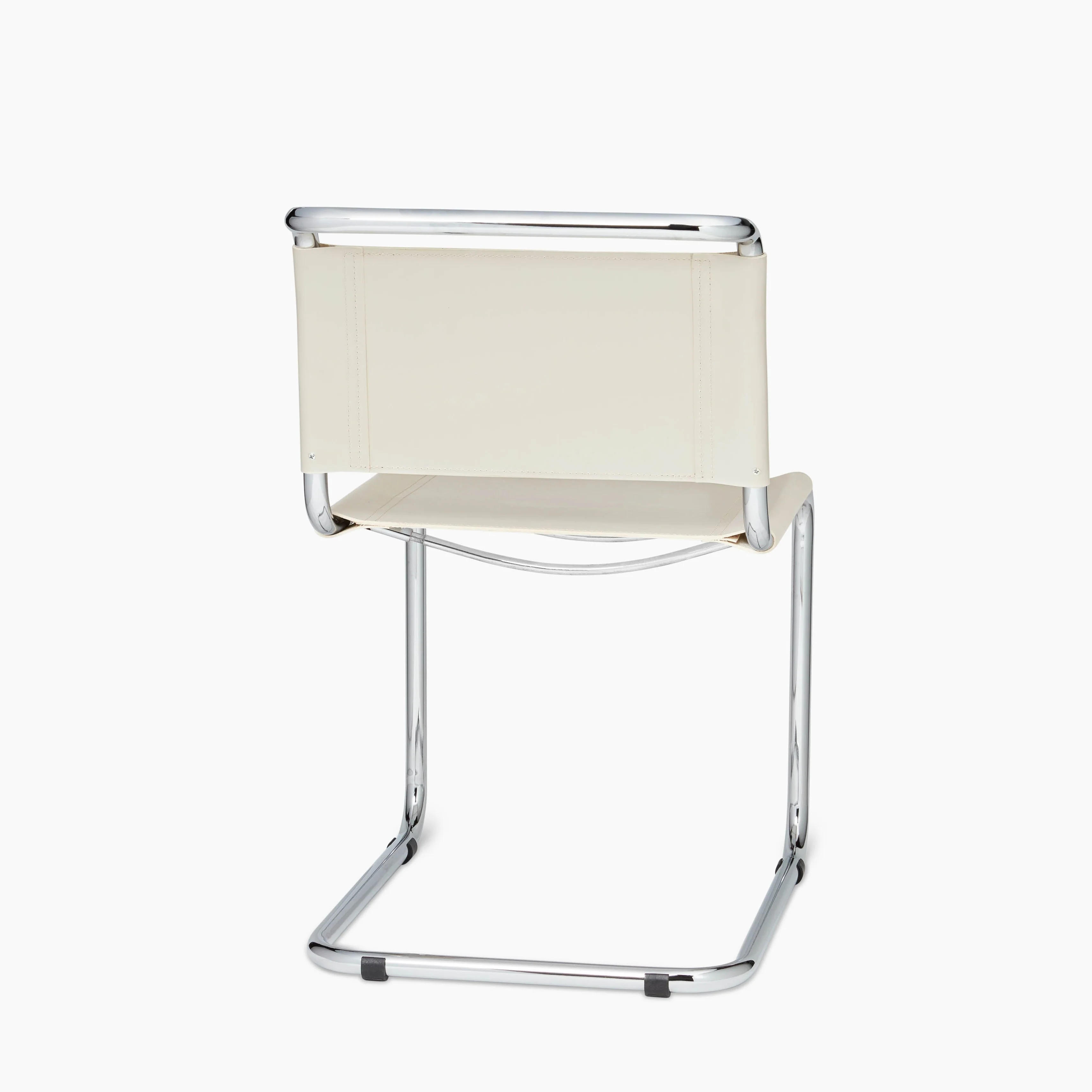 Mart Stam Cantilever Chair S33 - Image 91