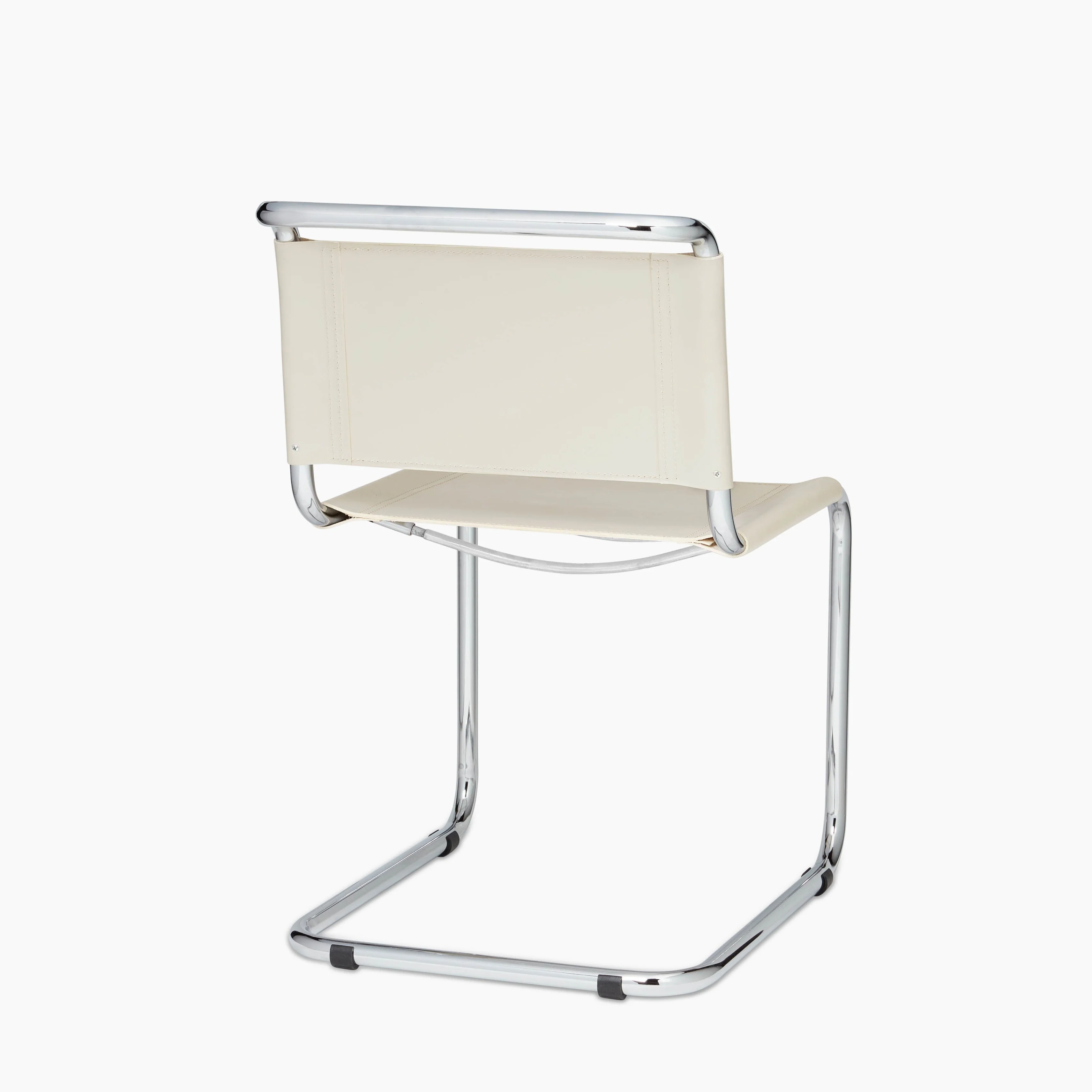 Mart Stam Cantilever Chair S33 - Image 92