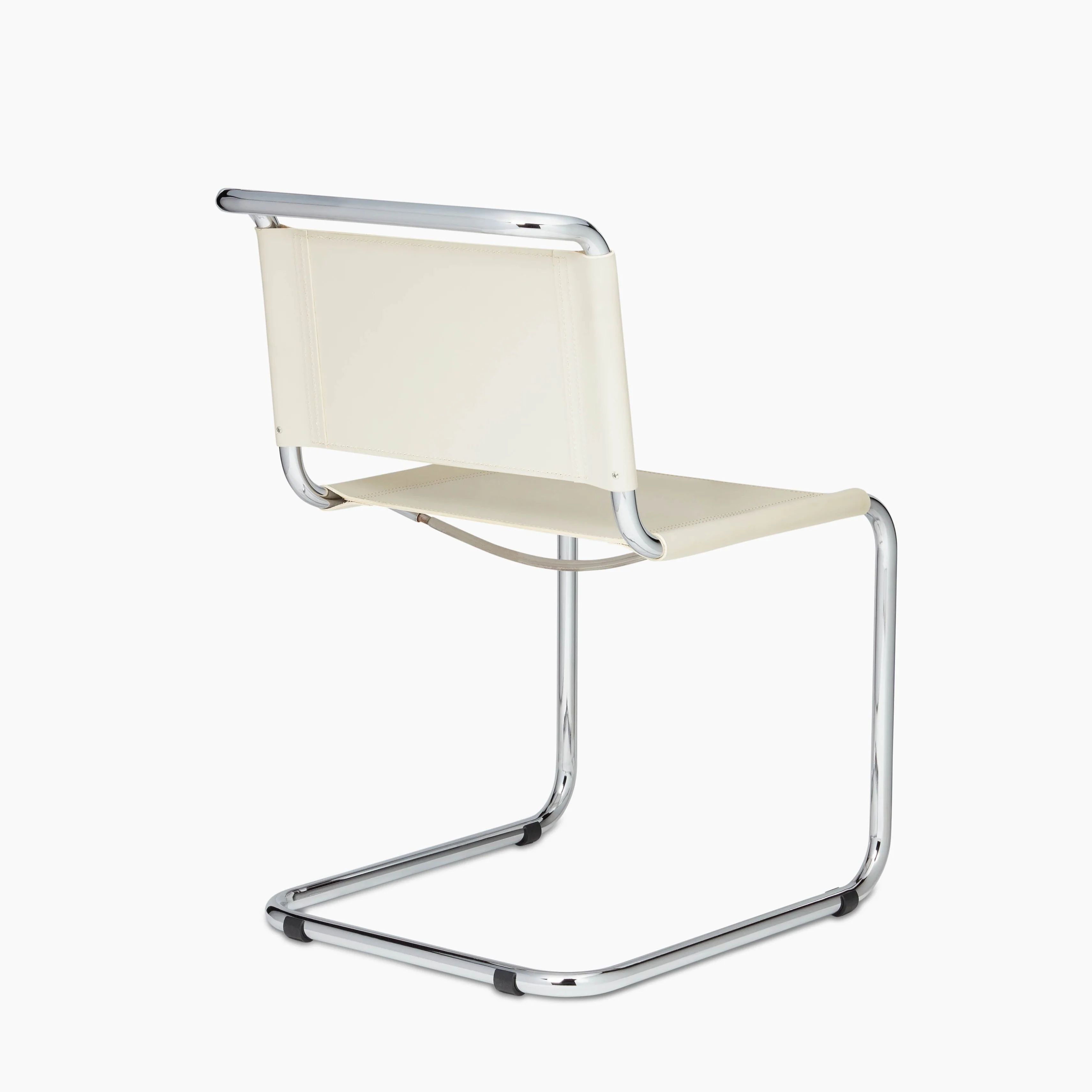 Mart Stam Cantilever Chair S33 - Image 93