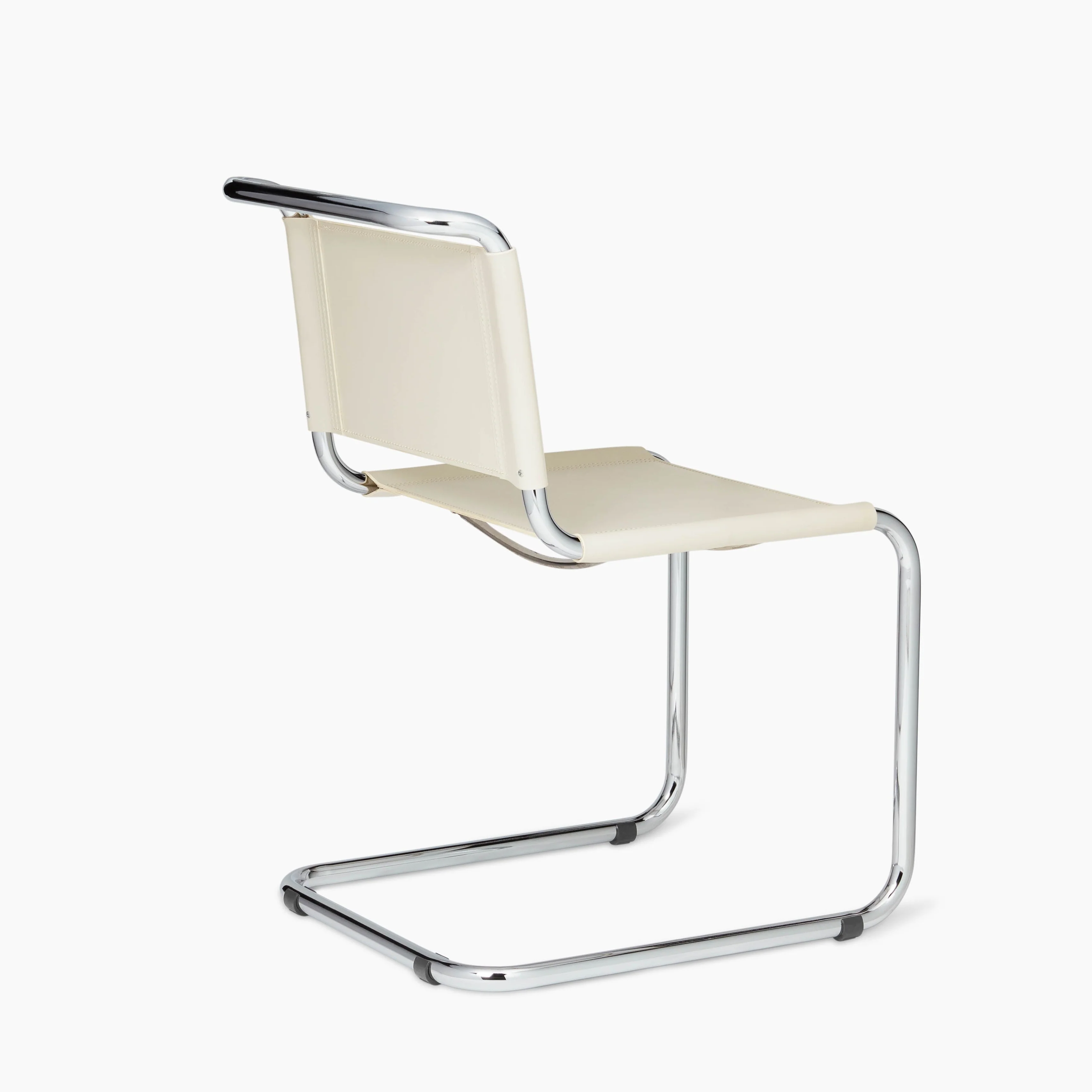 Mart Stam Cantilever Chair S33 - Image 94