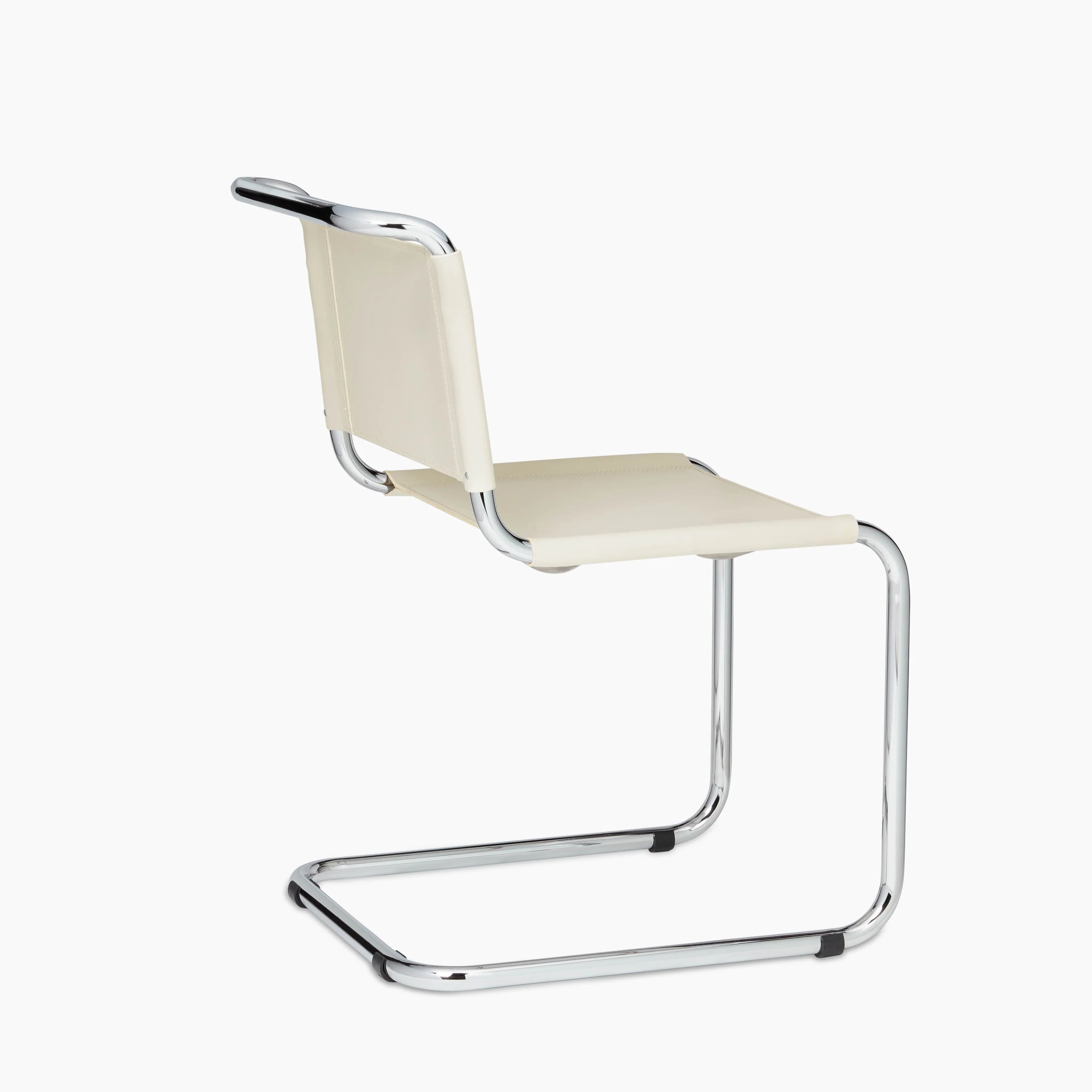 Mart Stam Cantilever Chair S33 - Image 95