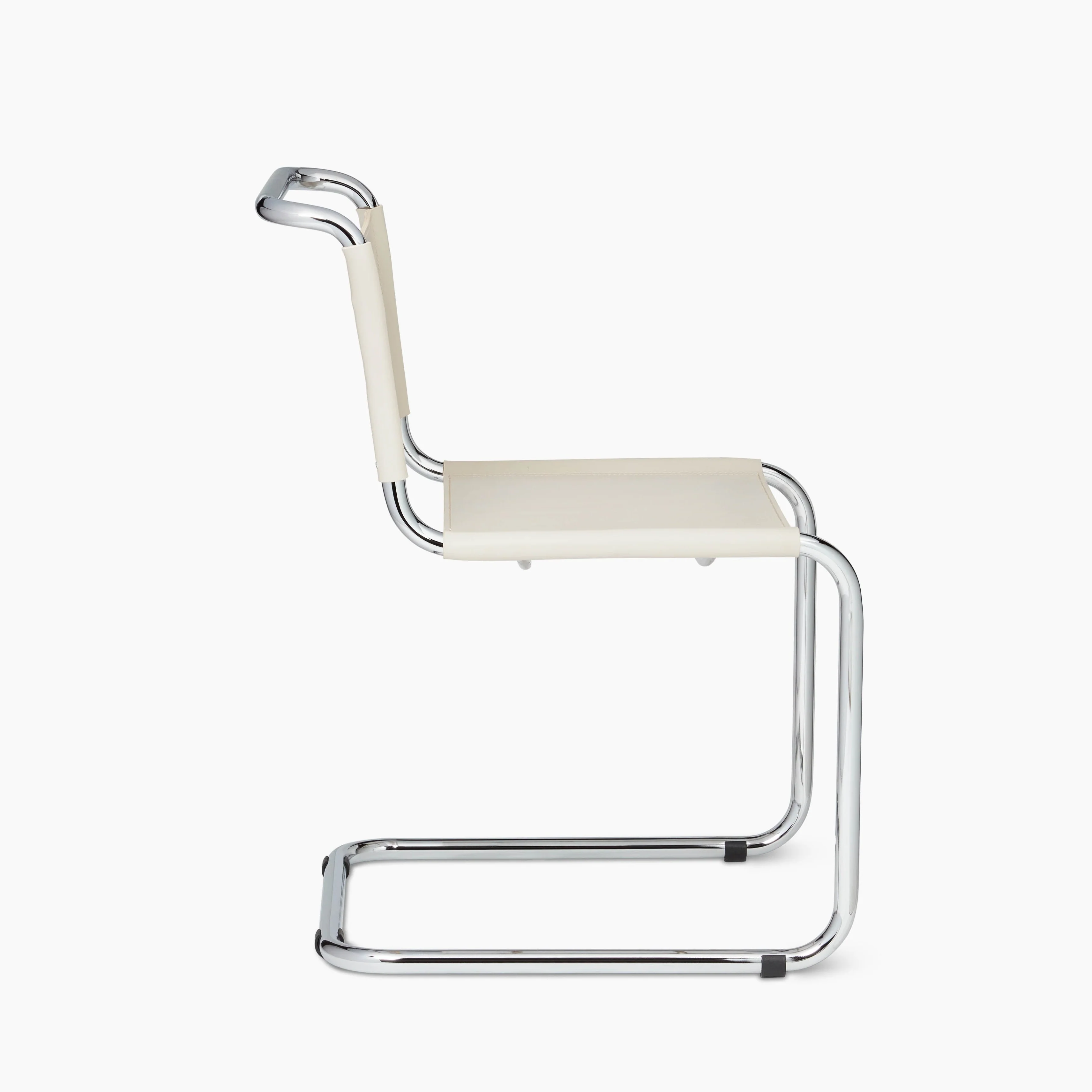 Mart Stam Cantilever Chair S33 - Image 96