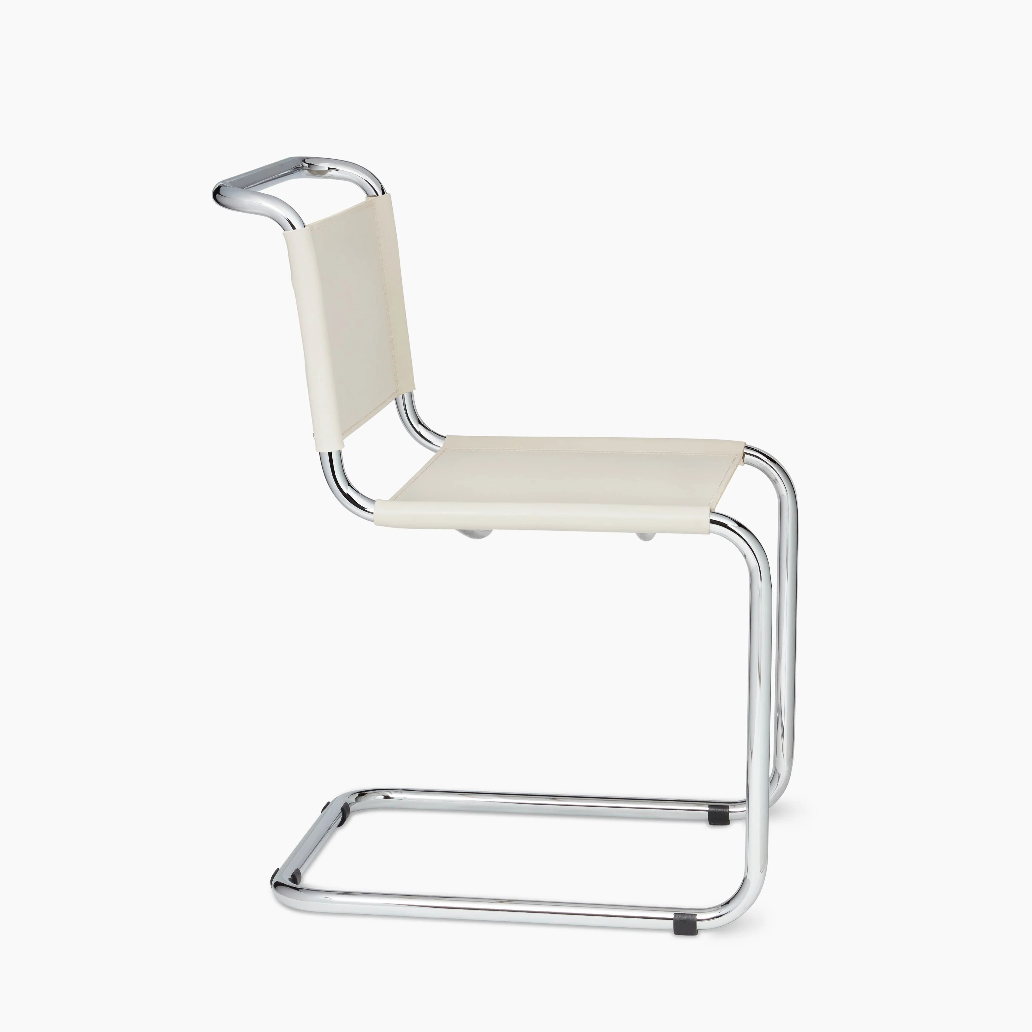 Mart Stam Cantilever Chair S33 - Image 97