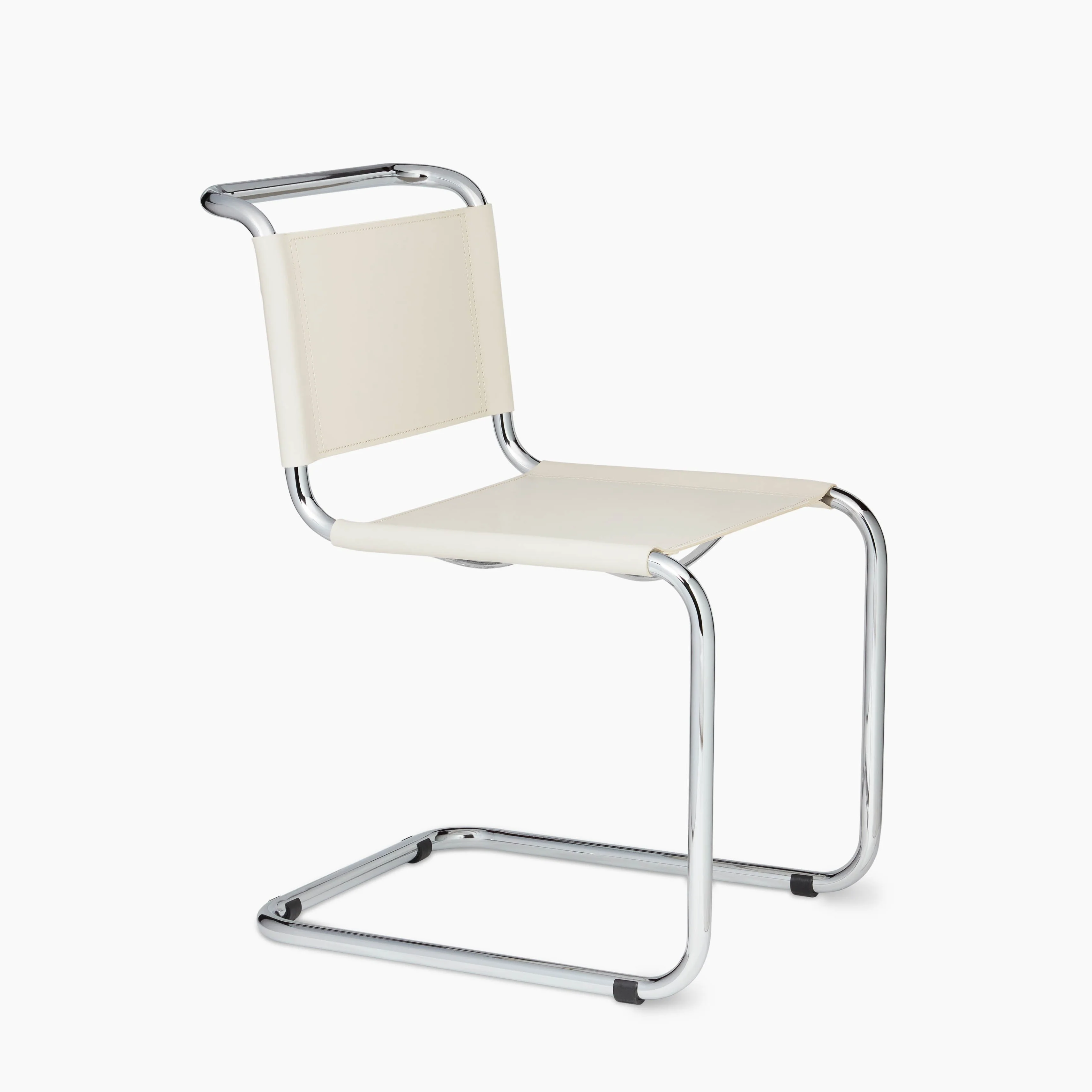 Mart Stam Cantilever Chair S33 - Image 98