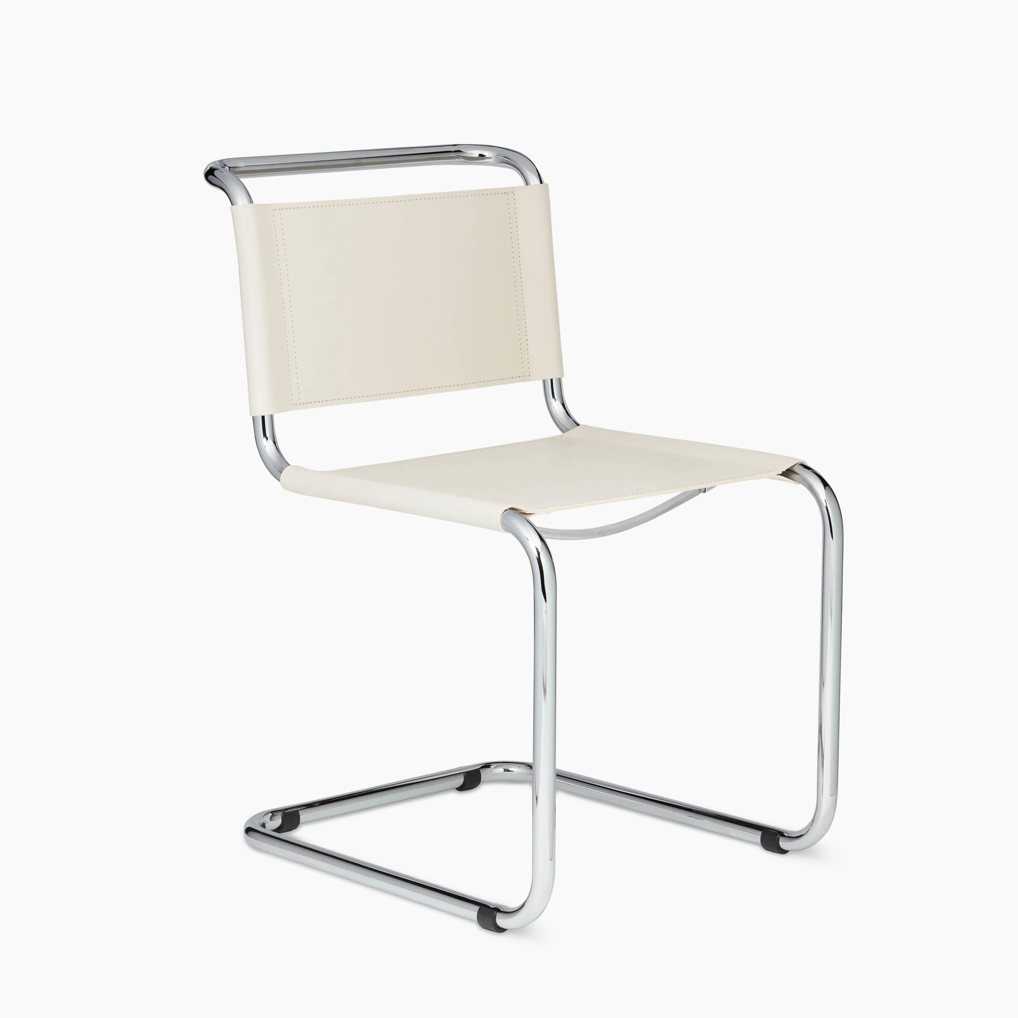 Mart Stam Cantilever Chair S33 - Image 99