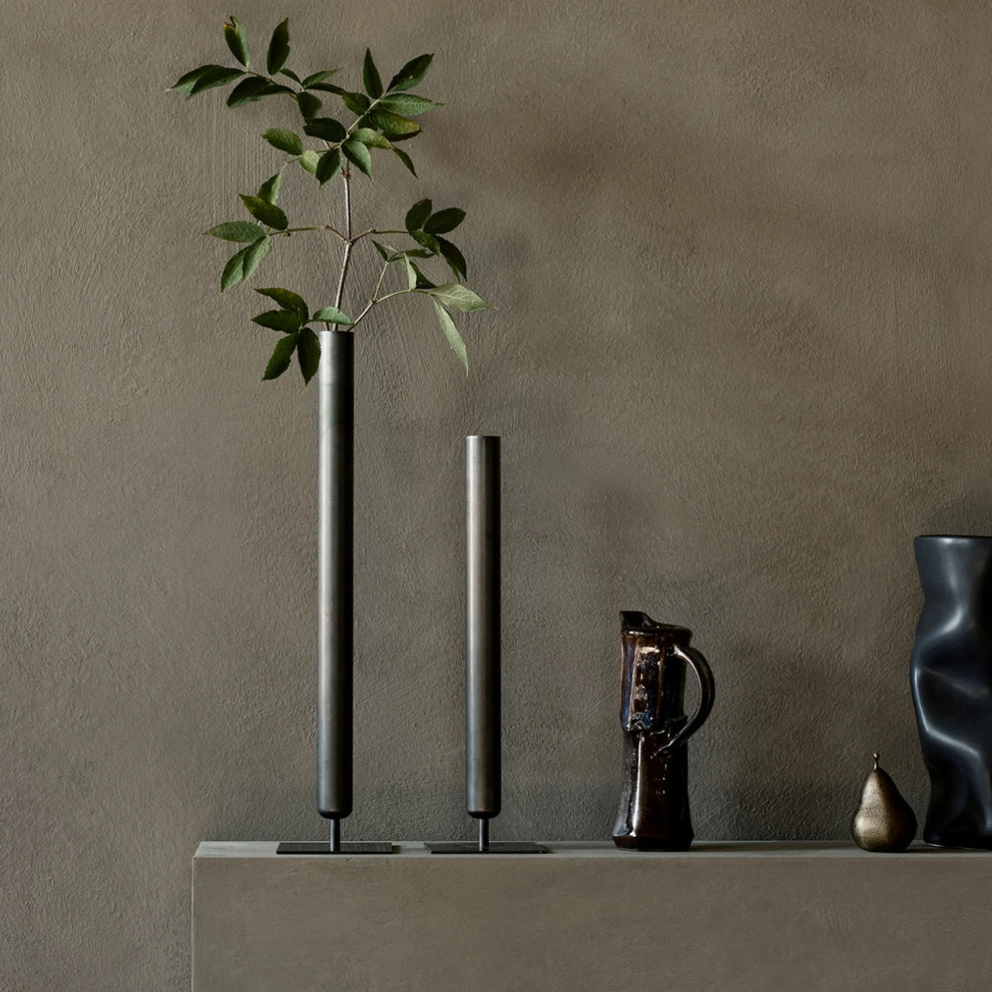 Stance Vase - Image 3