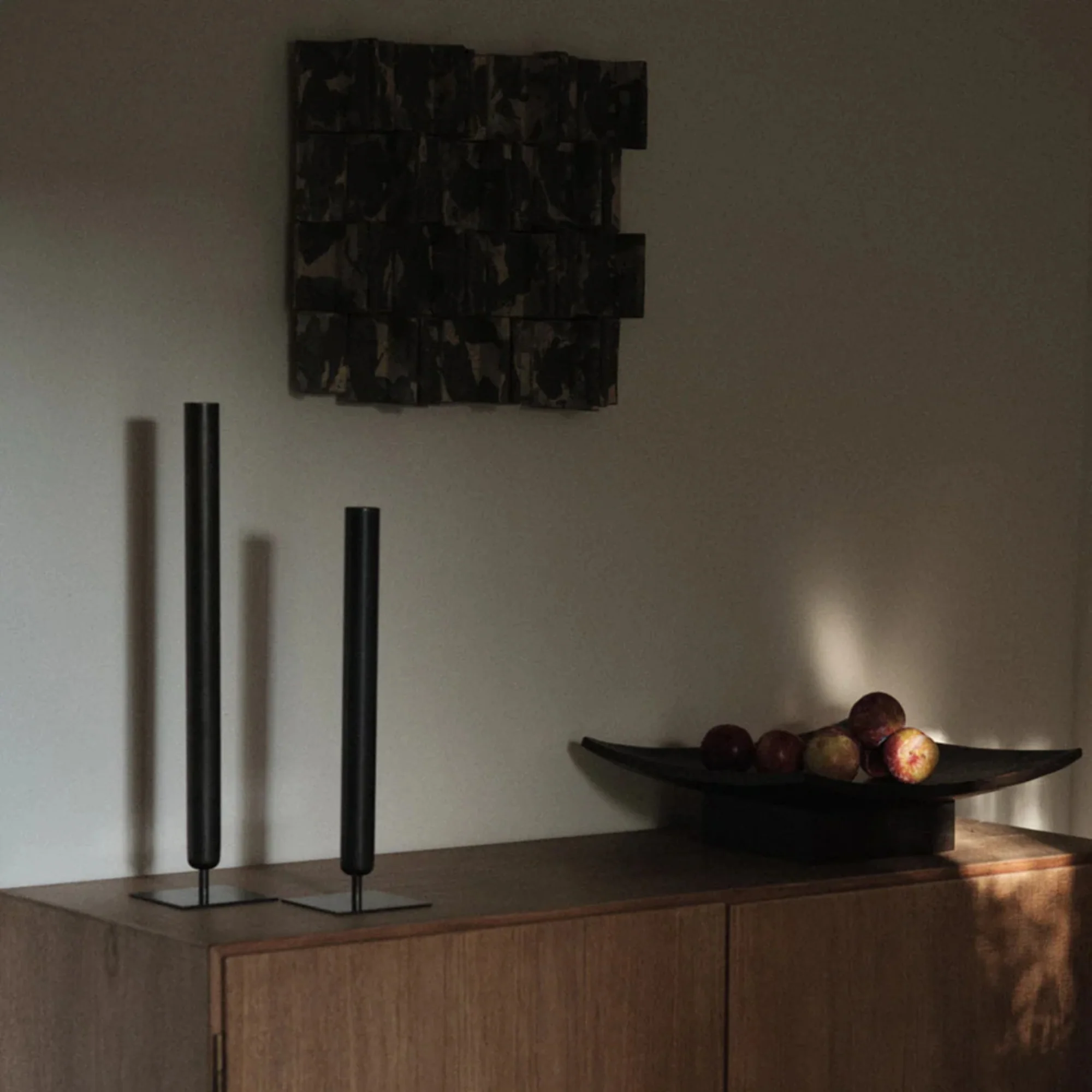 Stance Vase - Image 4