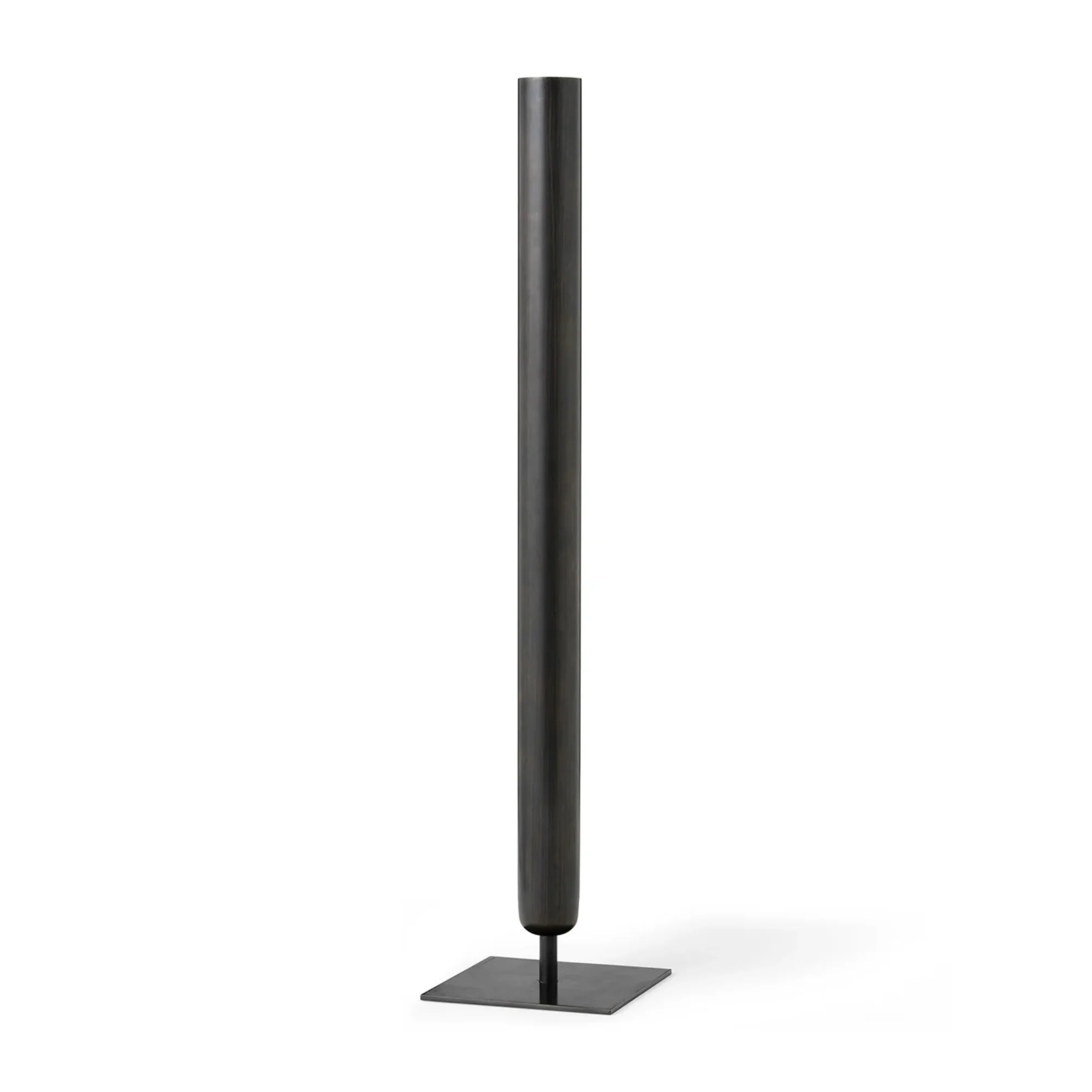 Stance Vase - Image 5
