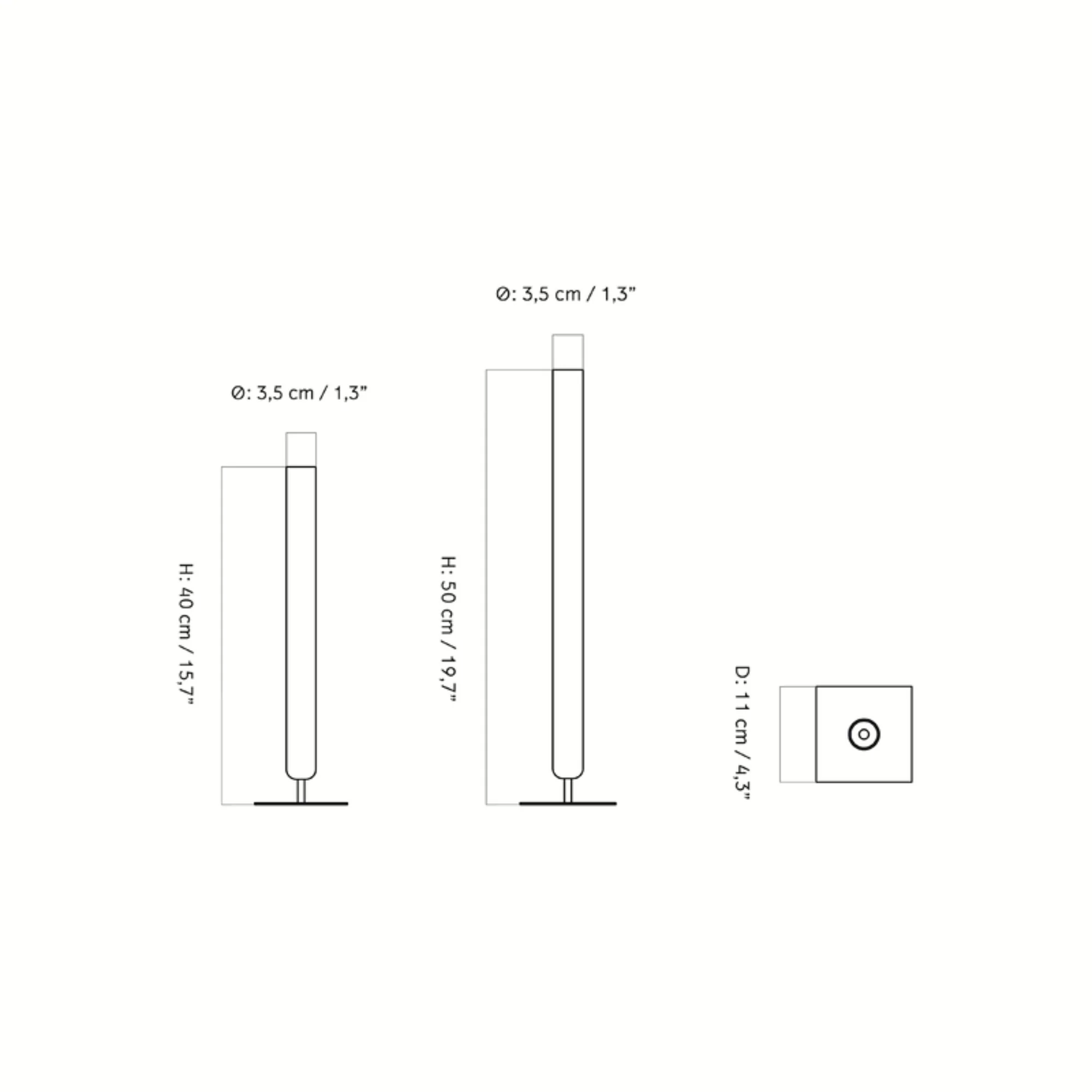 Stance Vase - Image 6