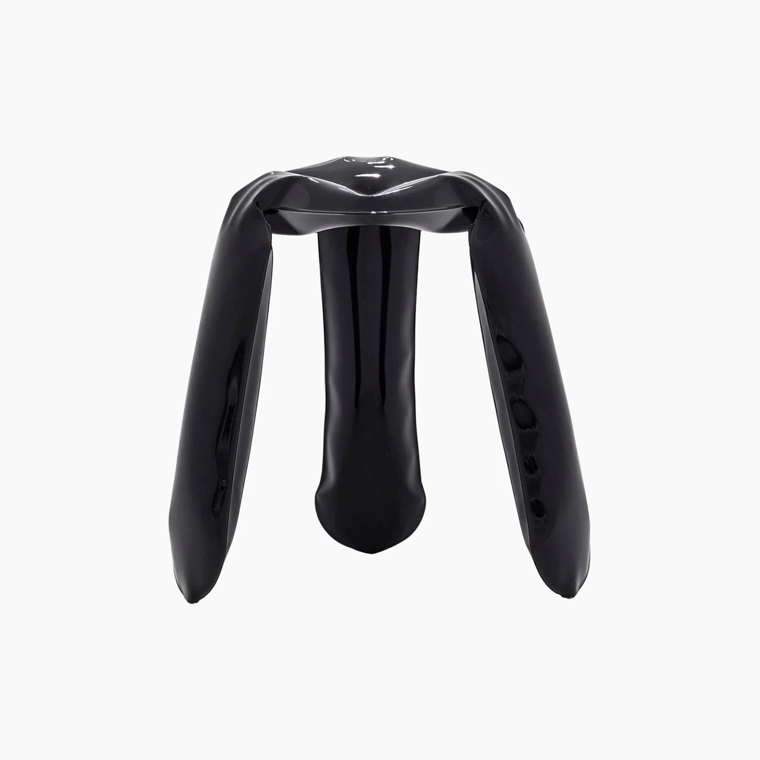 Plopp Standard Stool - Image 10