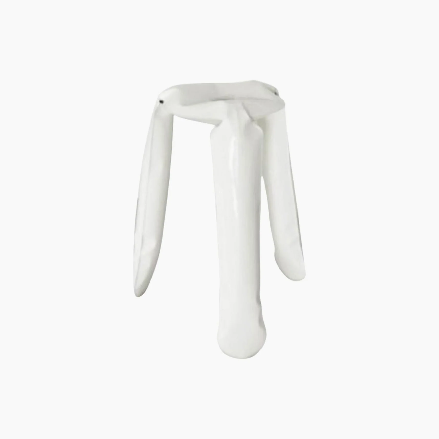 Plopp Standard Stool - Image 11