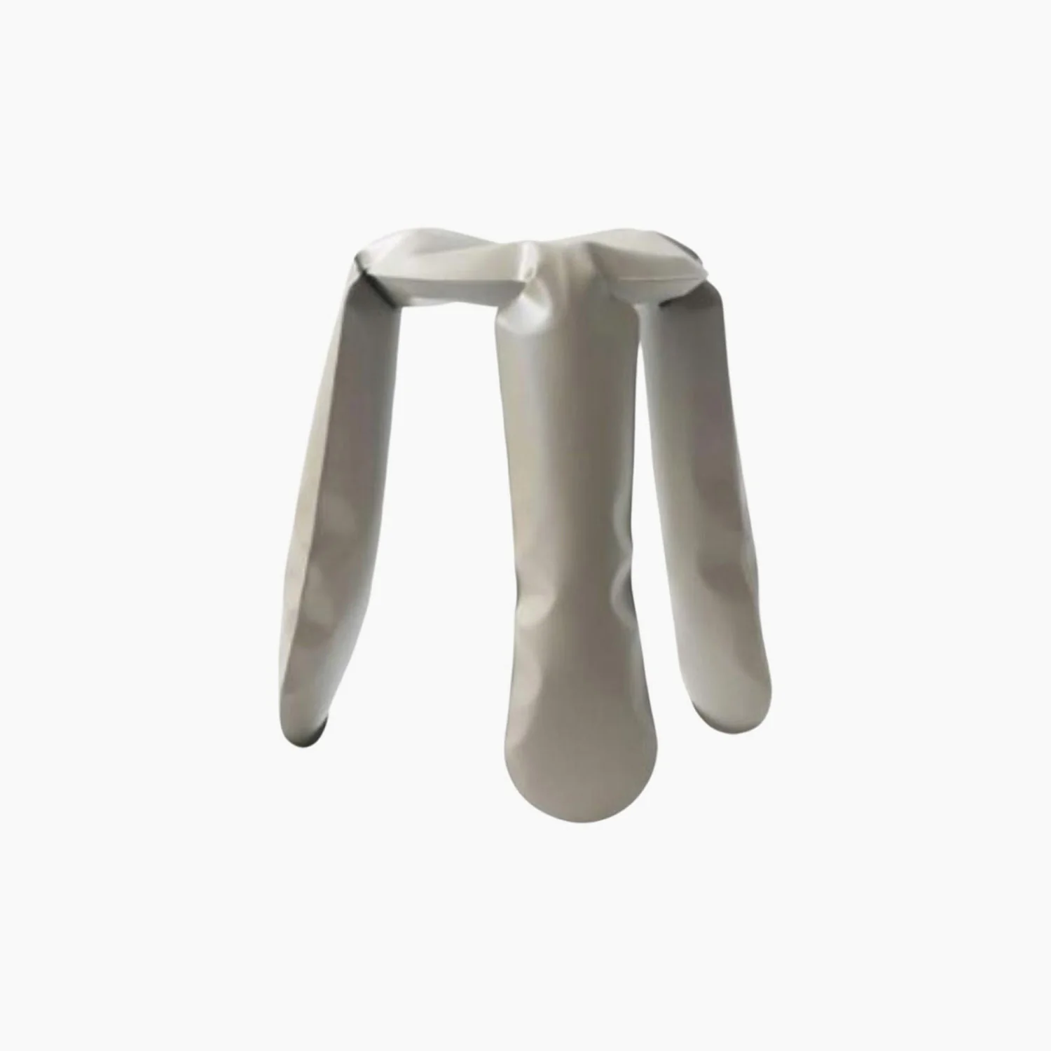 Plopp Standard Stool - Image 12