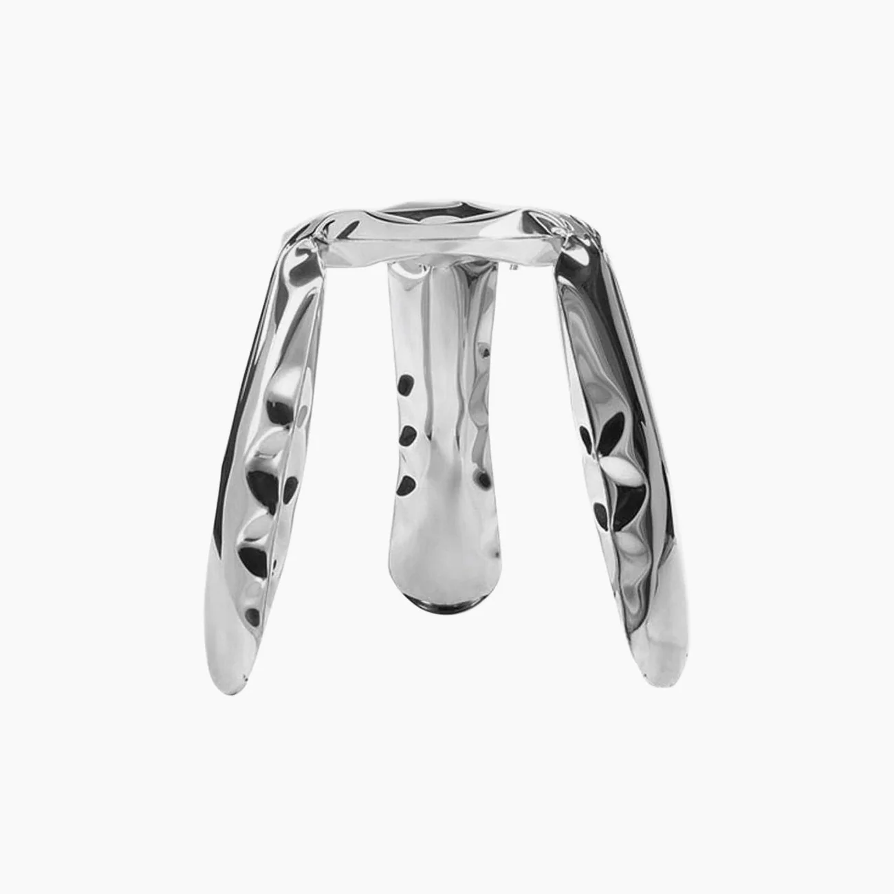 Plopp Standard Stool - Image 13