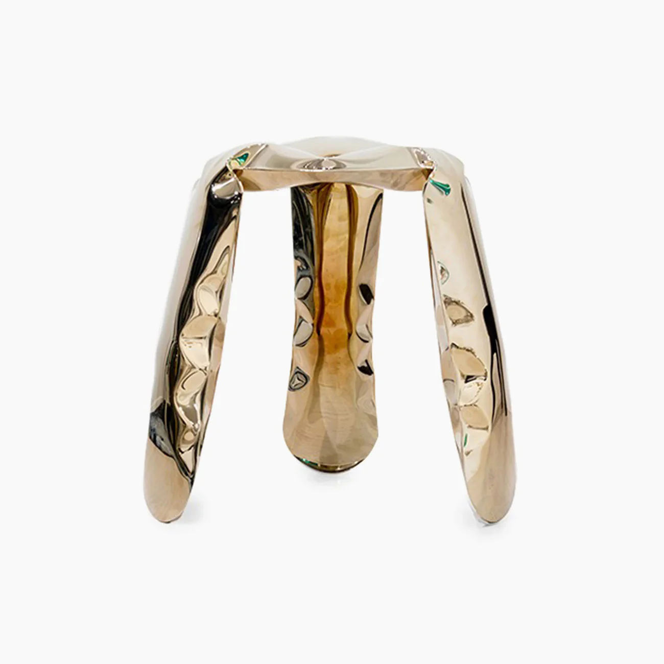 Plopp Standard Stool - Image 2