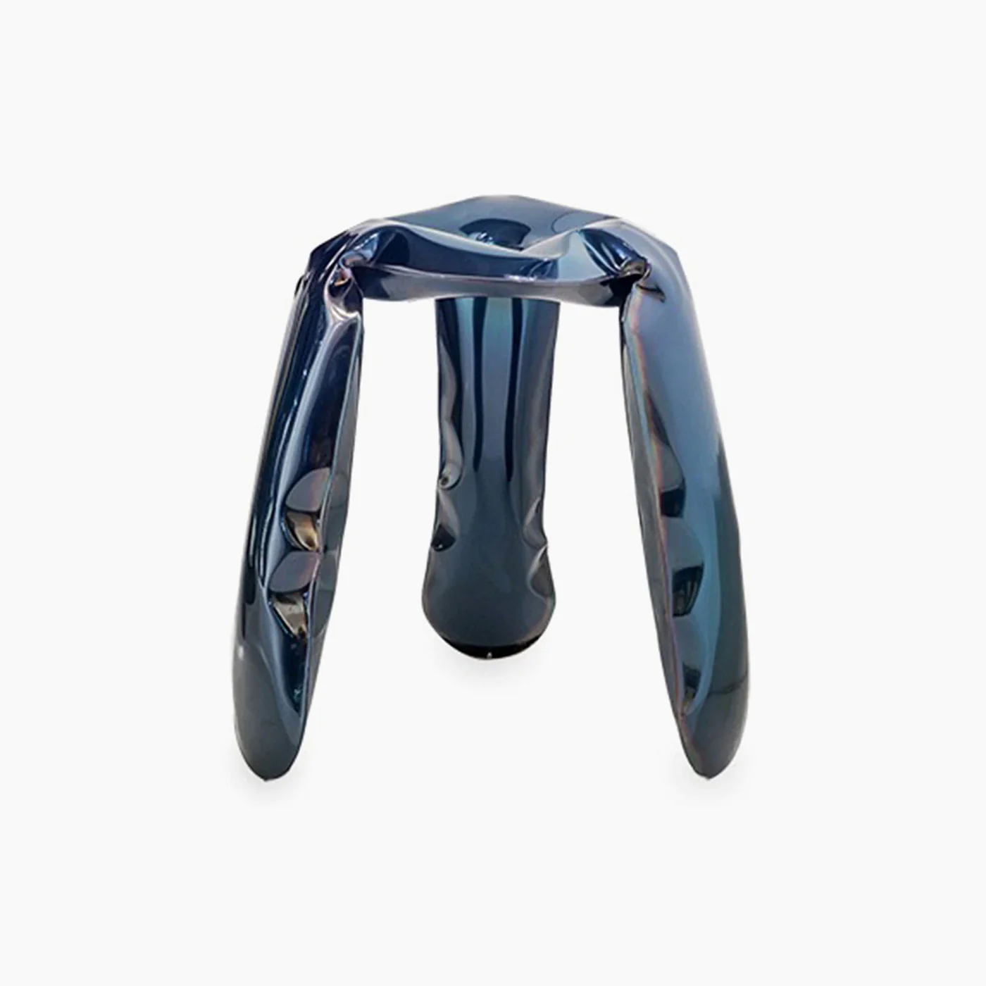 Plopp Standard Stool - Image 4