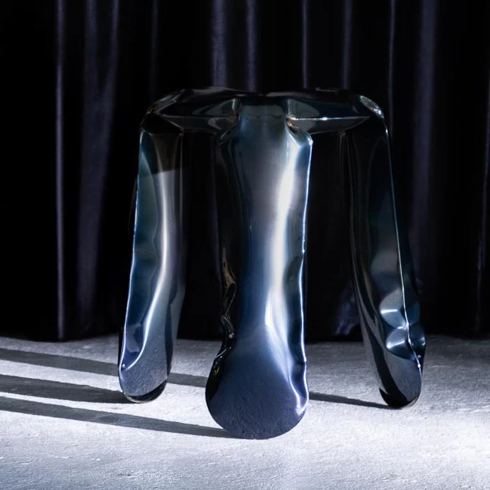Plopp Standard Stool - Image 6