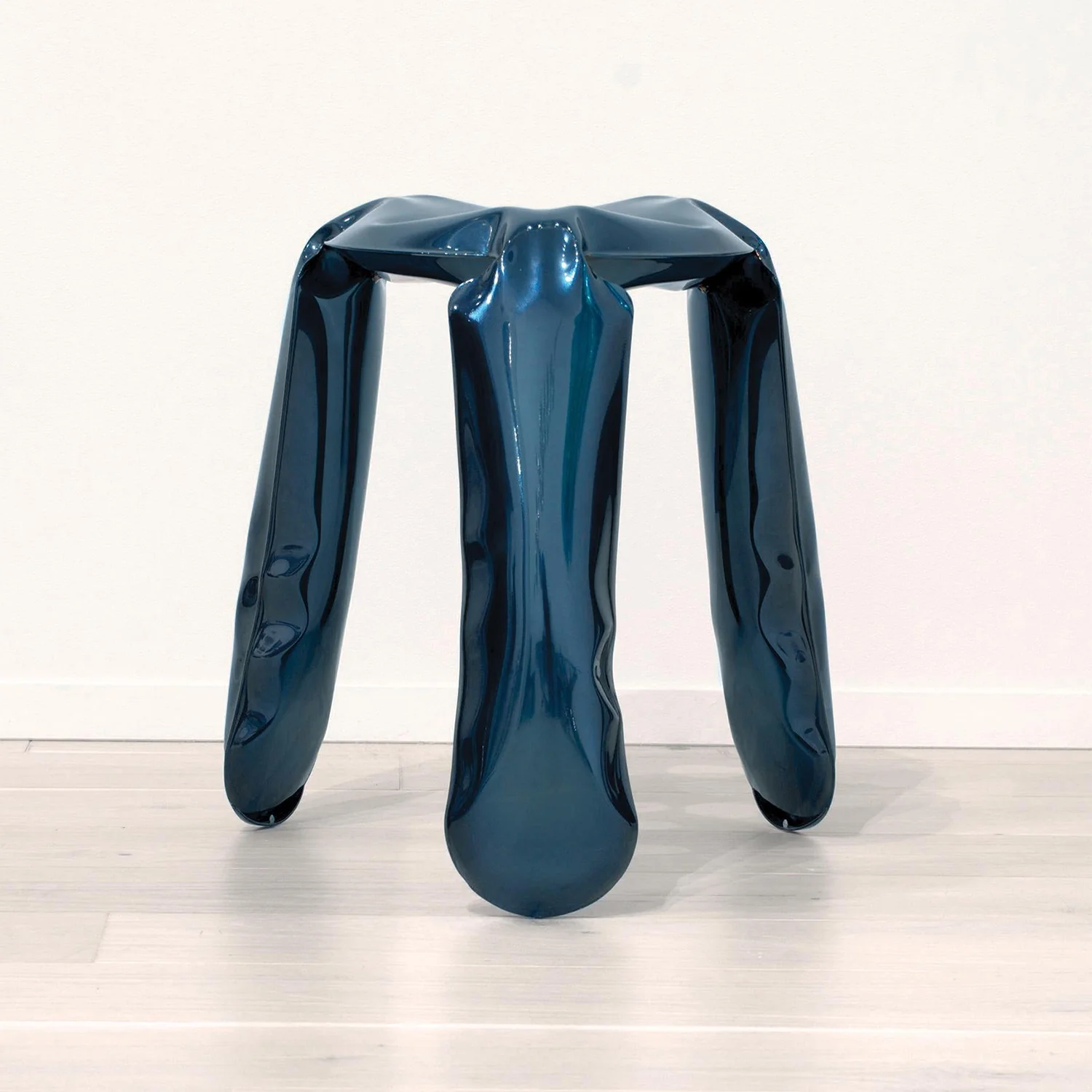 Plopp Standard Stool - Image 8