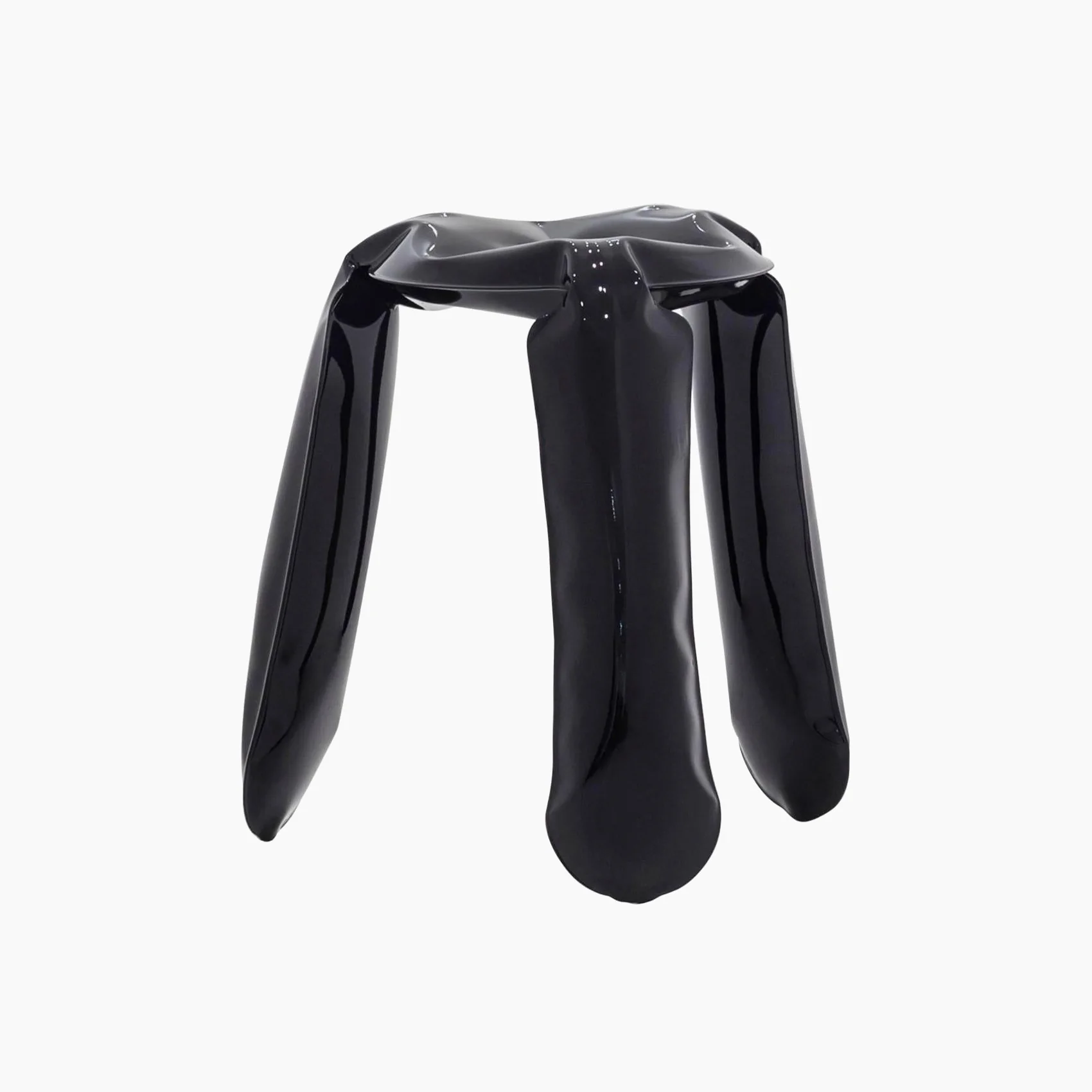 Plopp Standard Stool - Image 9