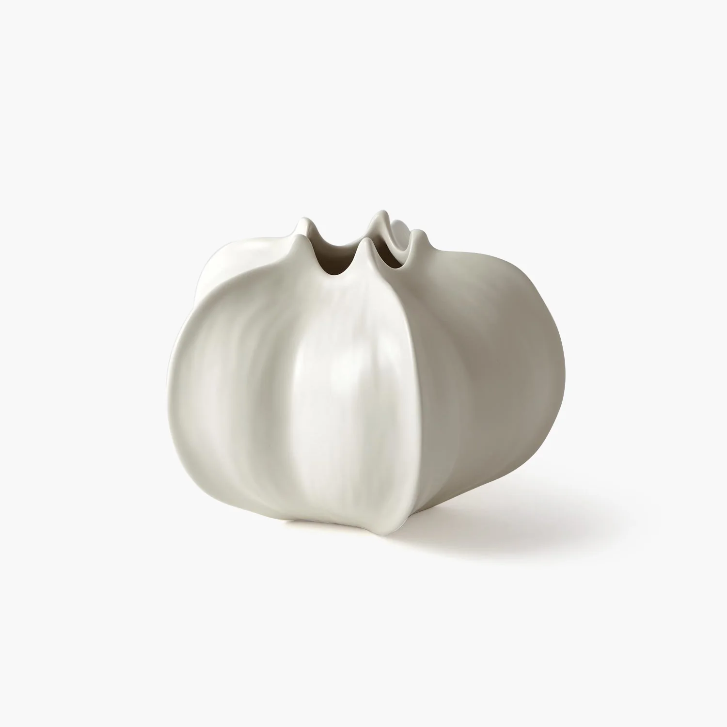 Star Fruit Vases - Image 3