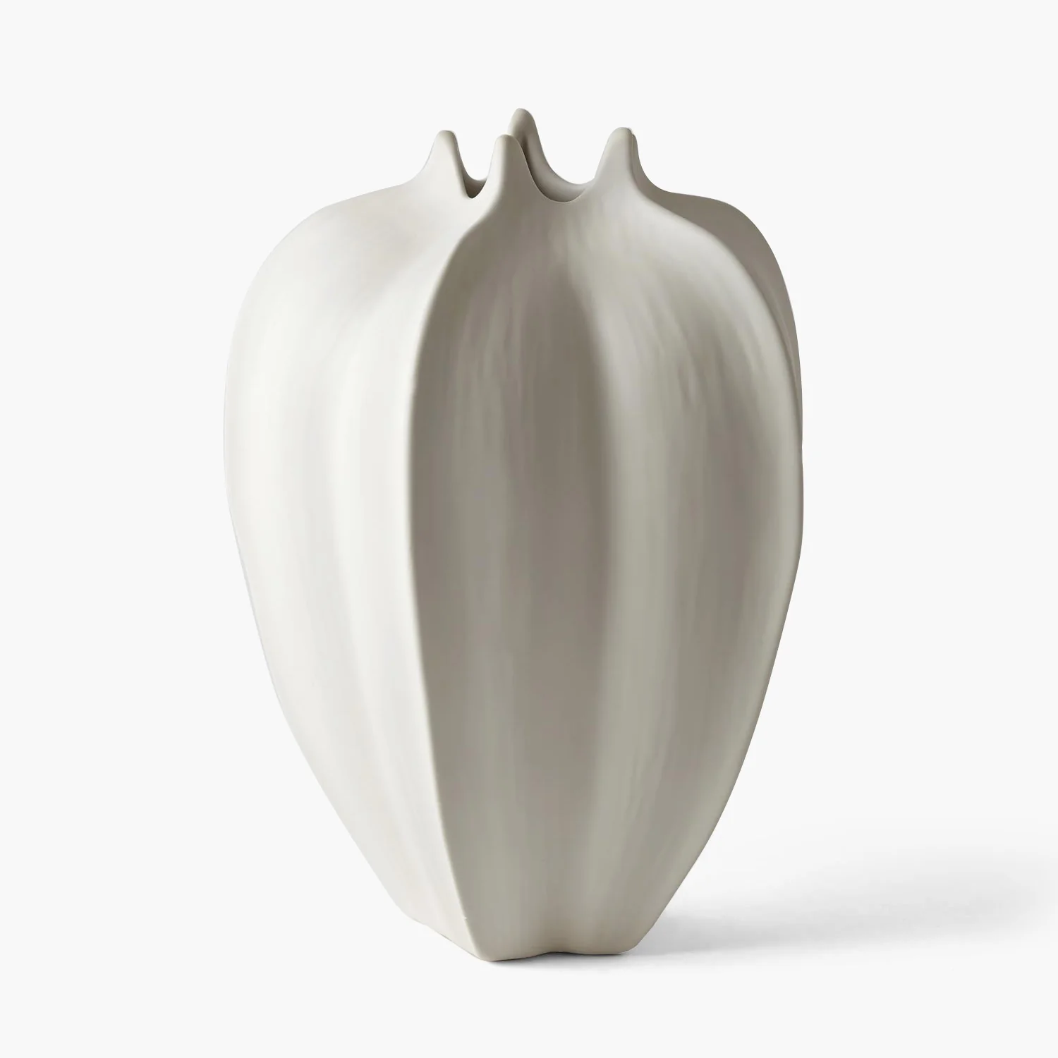 Star Fruit Vases - Image 4