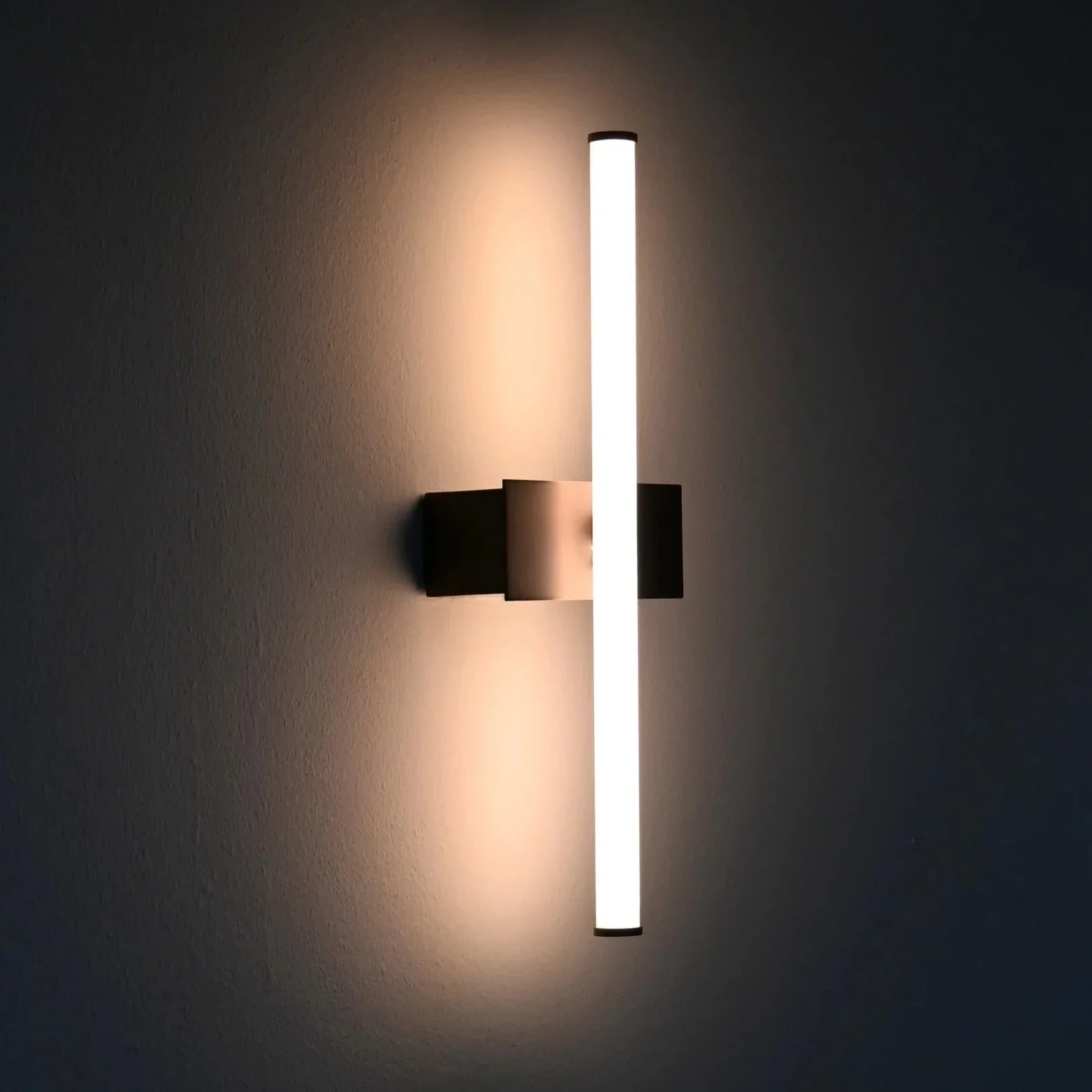 Stick Wall Lamp - Image 3