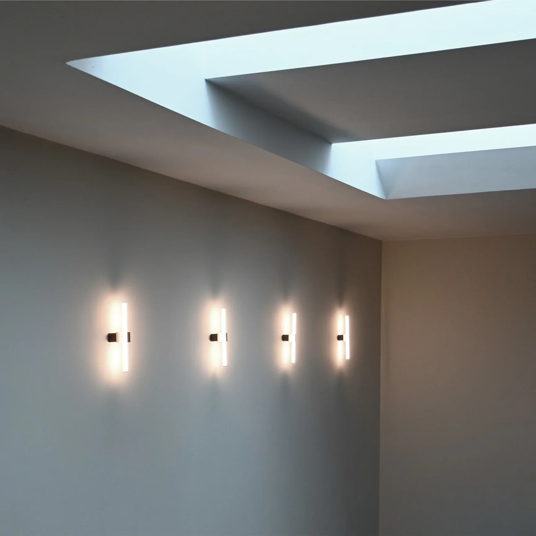 Stick Wall Lamp - Image 6