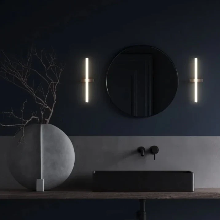 Stick Wall Lamp - Image 7