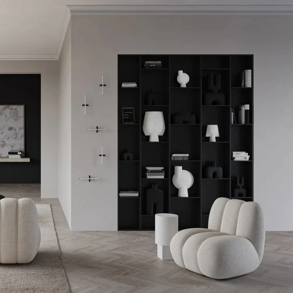 Stick Wall Lamp - Image 8