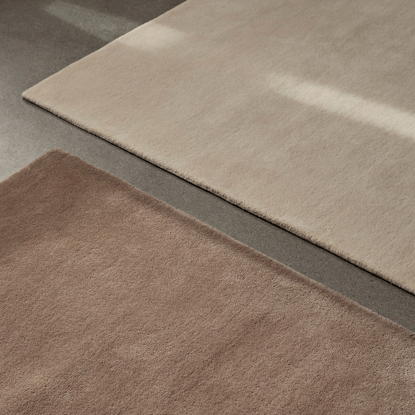 Stille Tufted Rug - Image 3