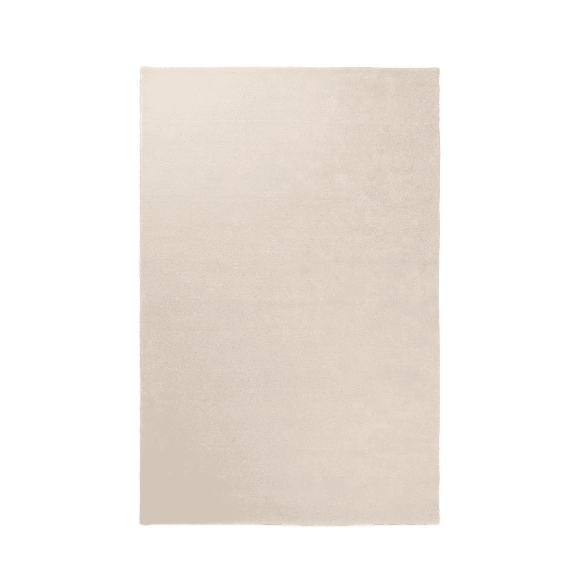 Stille Tufted Rug - Image 4