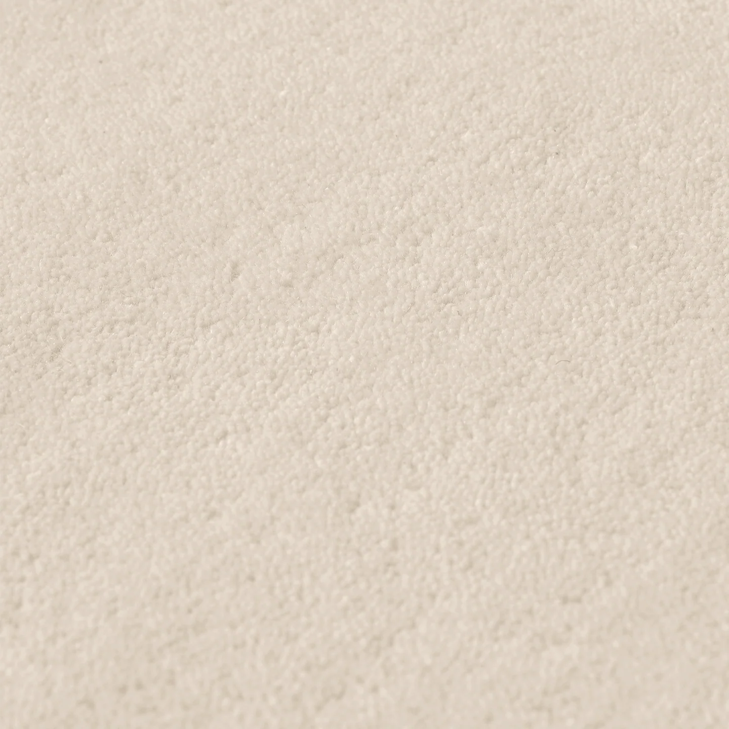 Stille Tufted Rug - Image 5