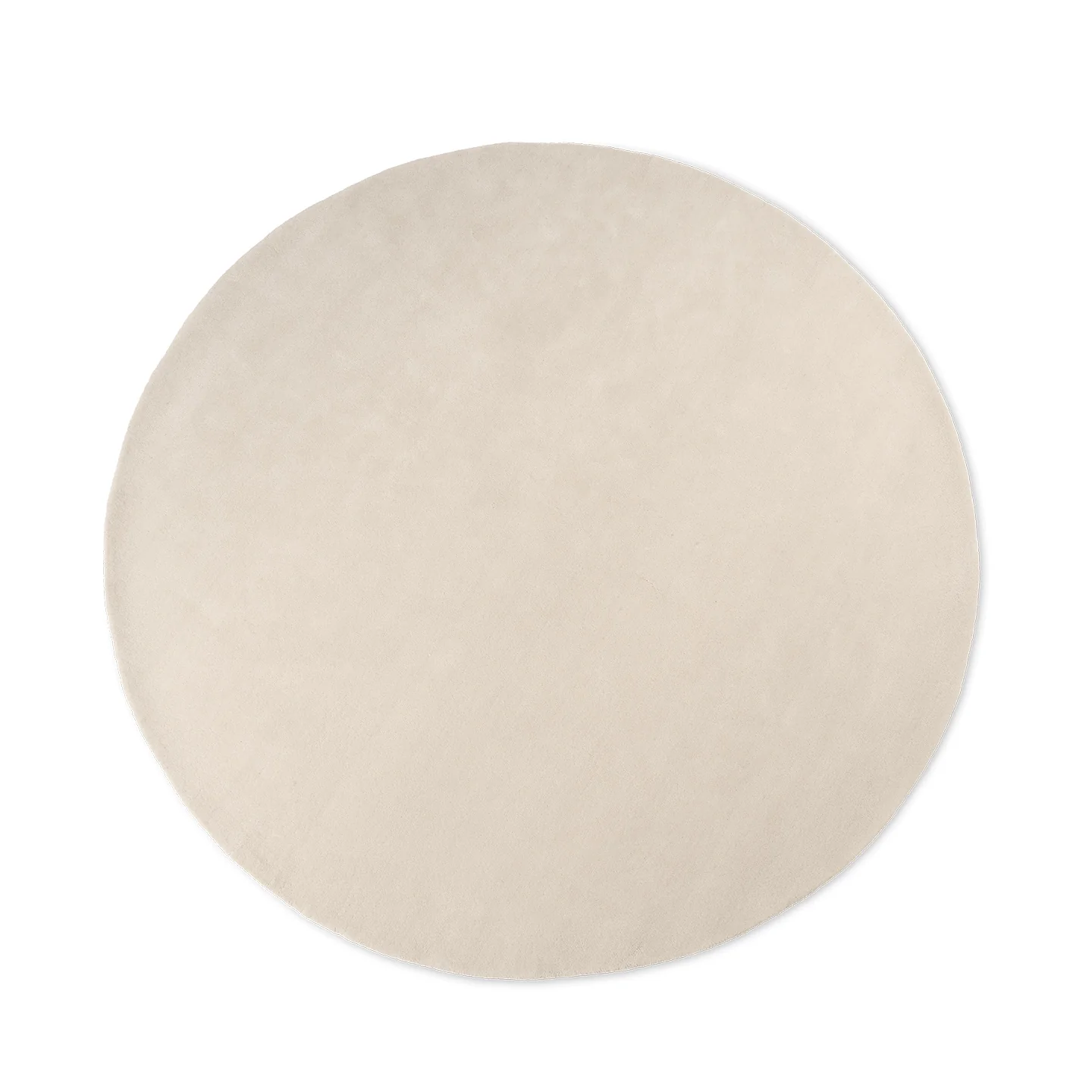 Stille Tufted Rug - Image 6