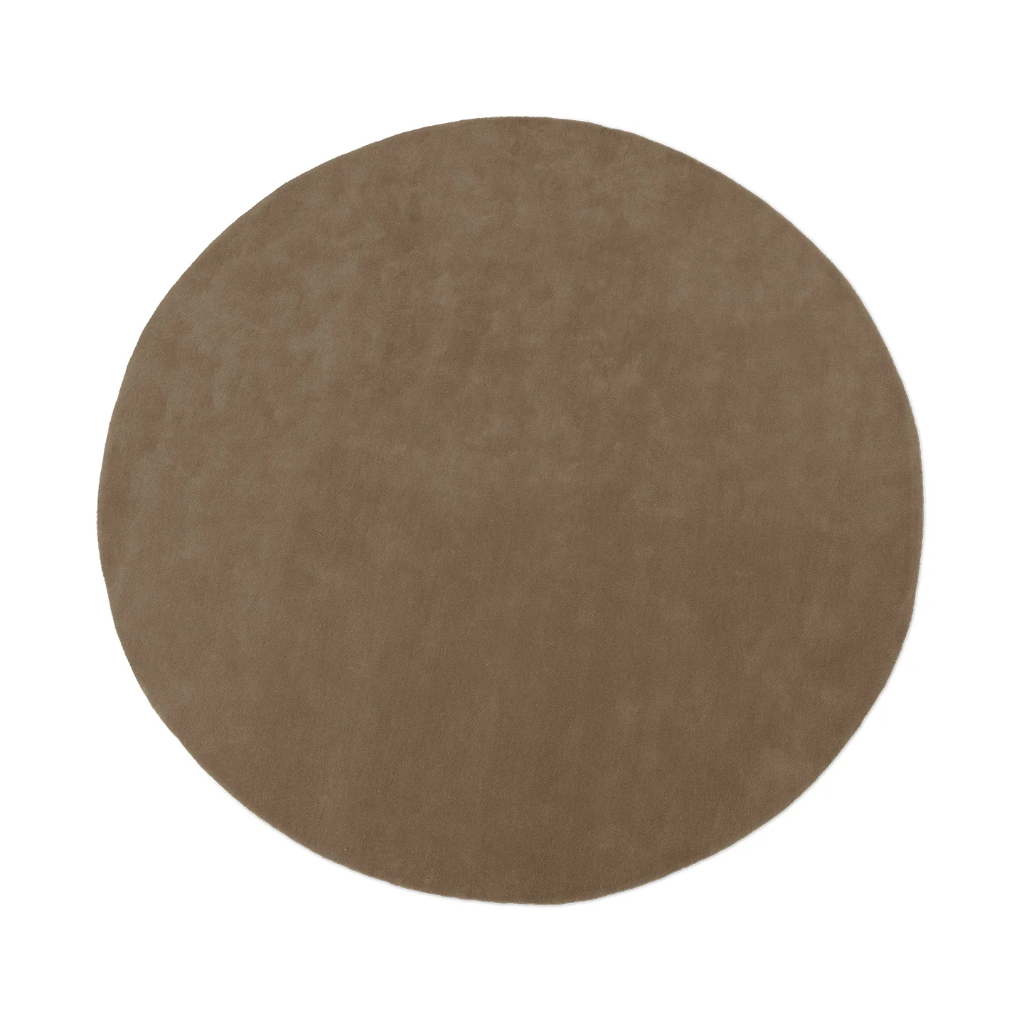 Stille Tufted Rug - Image 9