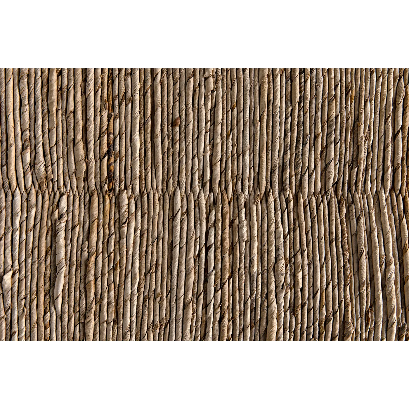 Stockholm Bench with Woven - Image 10
