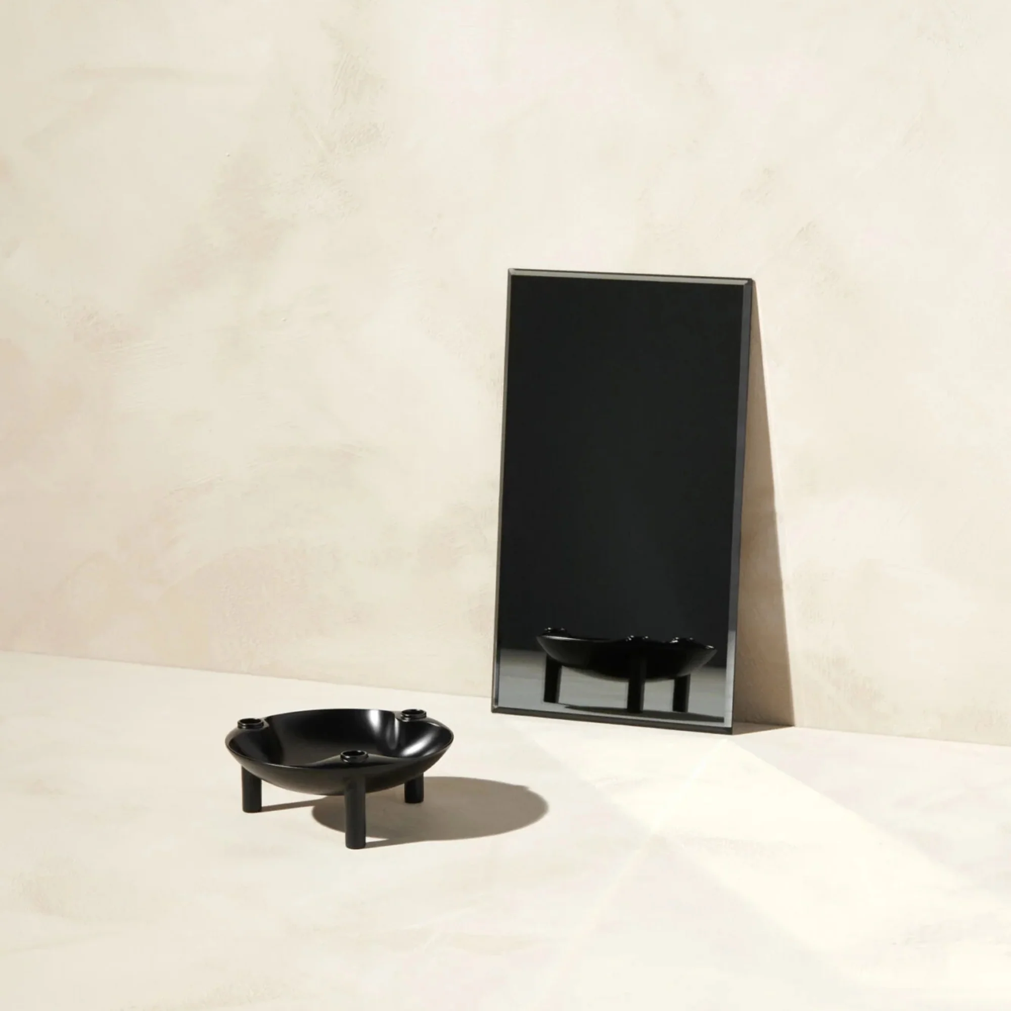 Stoff Nagel Bowl - Image 10