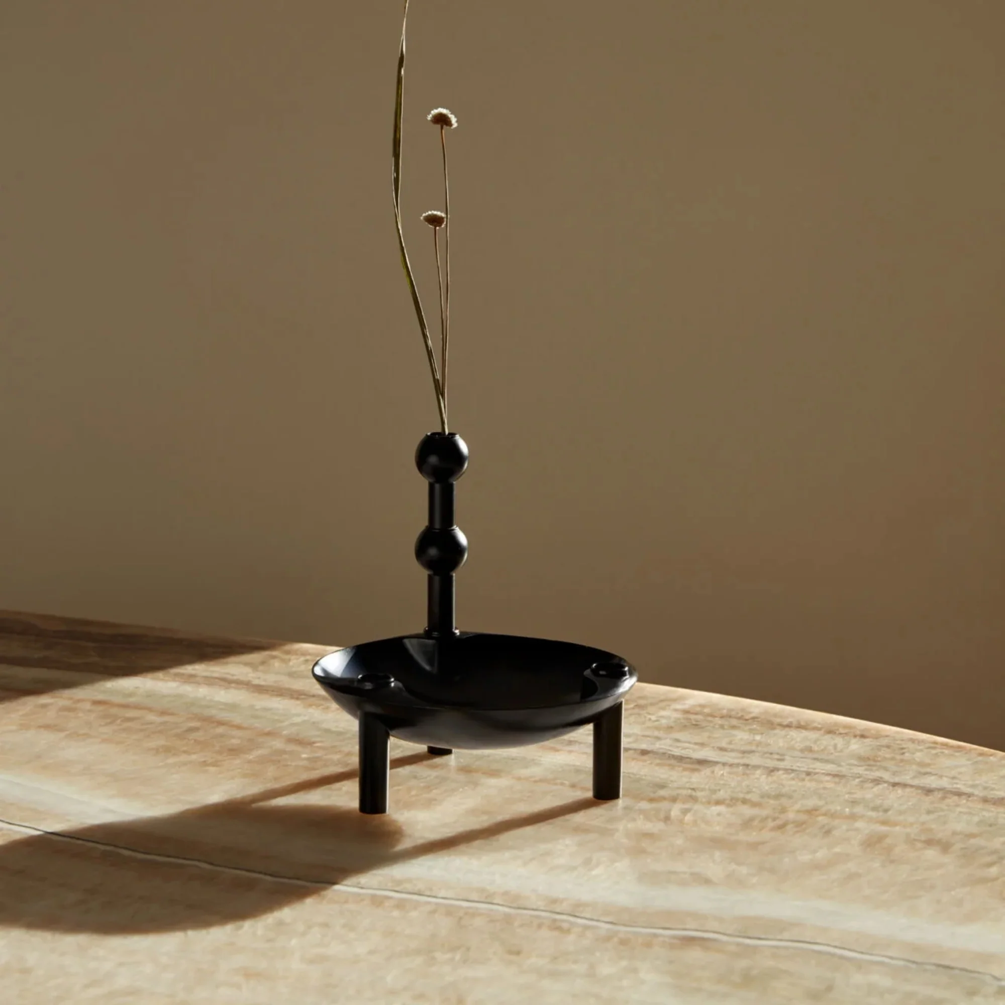 Stoff Nagel Bowl - Image 12